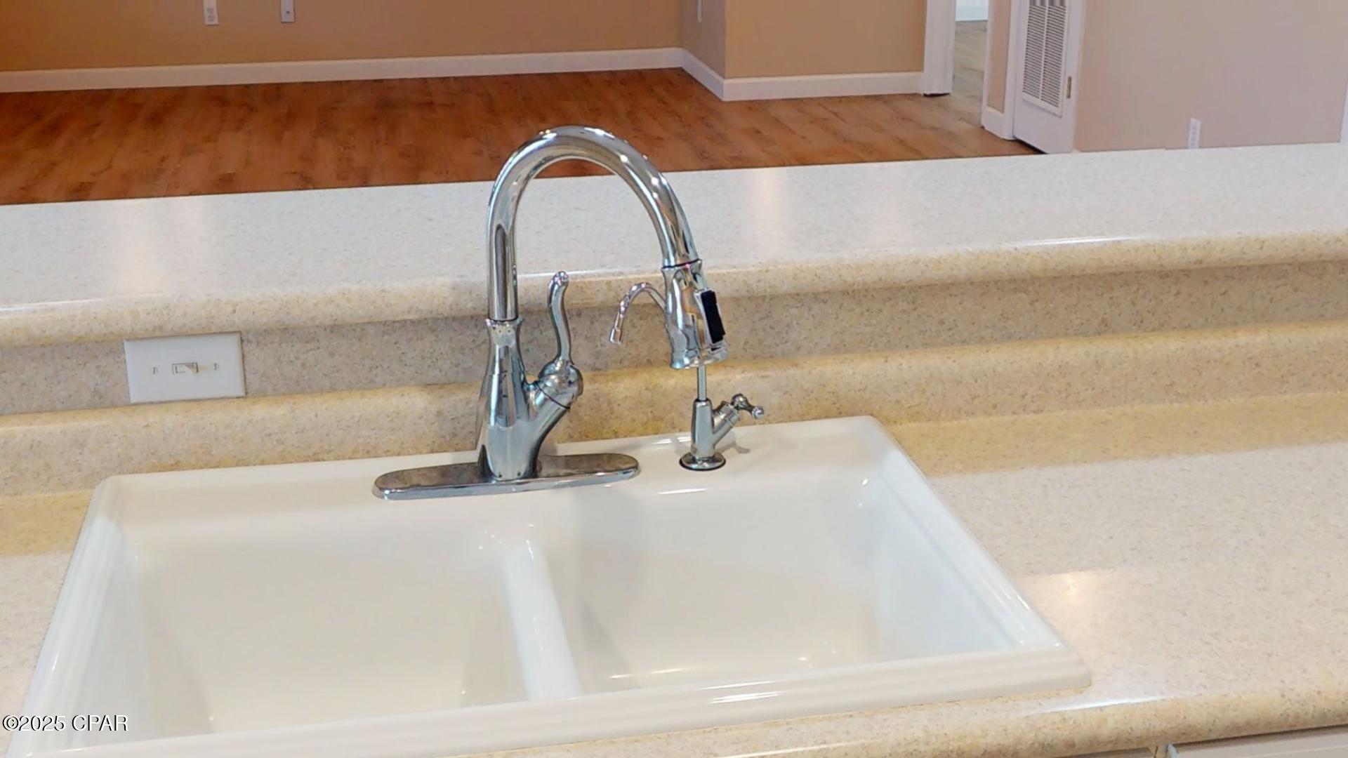 4260 SR 30-A, Port St. Joe