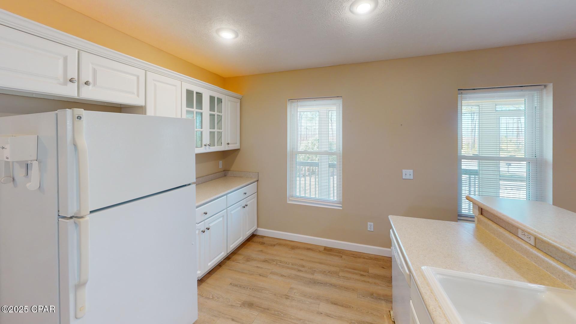 4260 SR 30-A, Port St. Joe