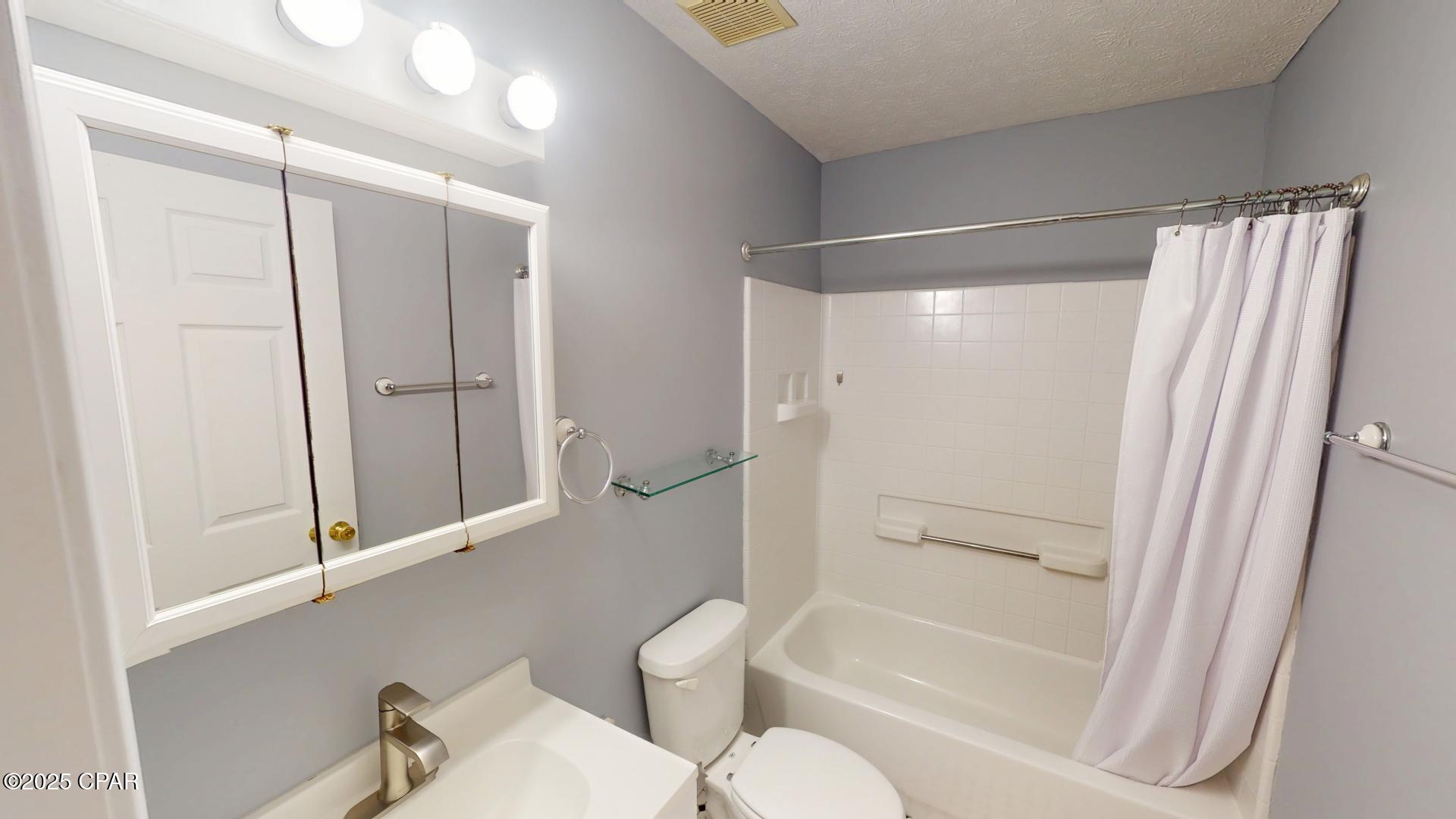 4260 SR 30-A, Port St. Joe