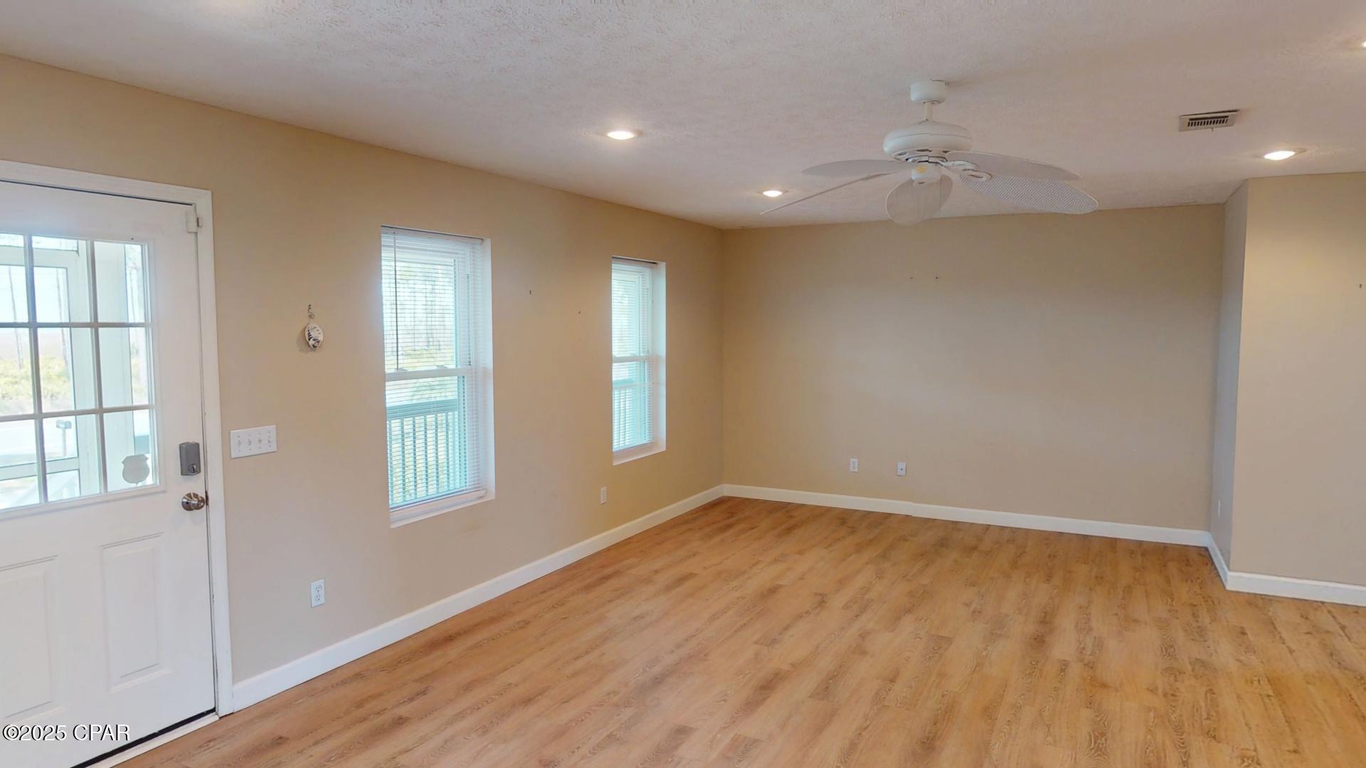 4260 SR 30-A, Port St. Joe