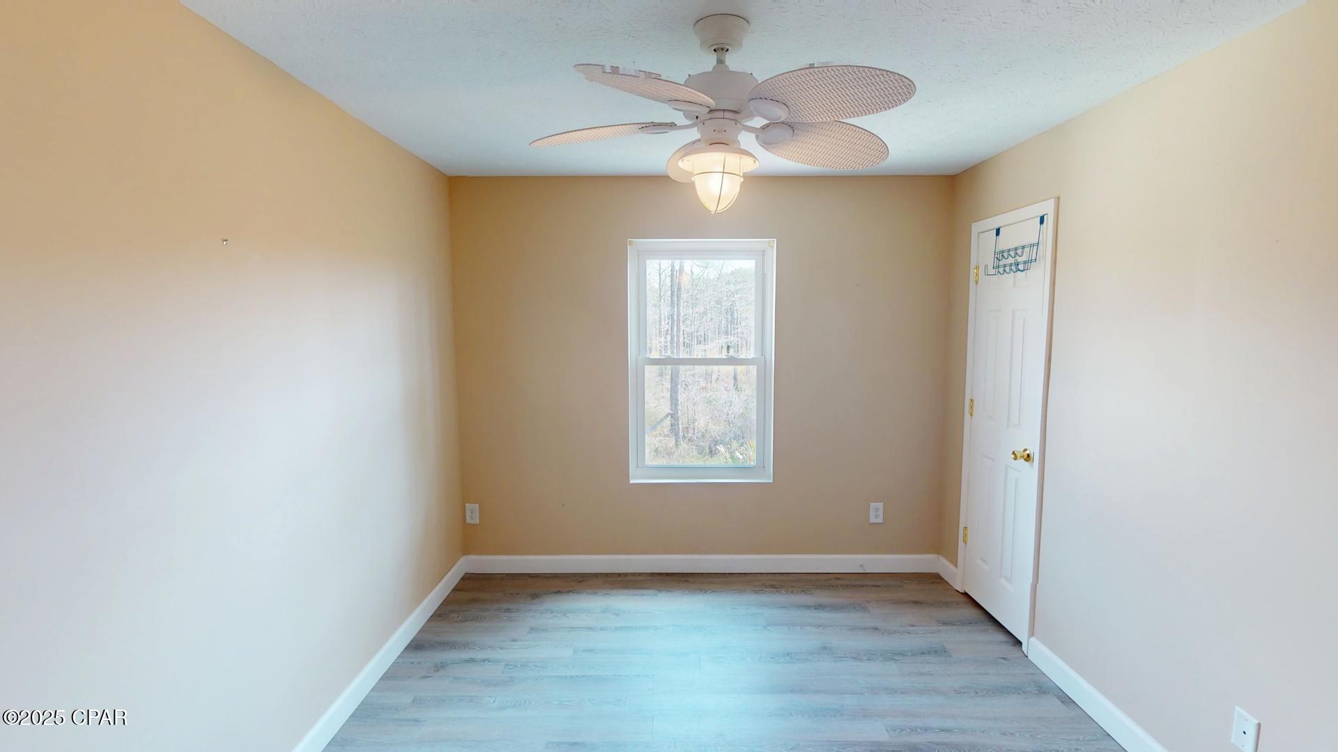 4260 SR 30-A, Port St. Joe