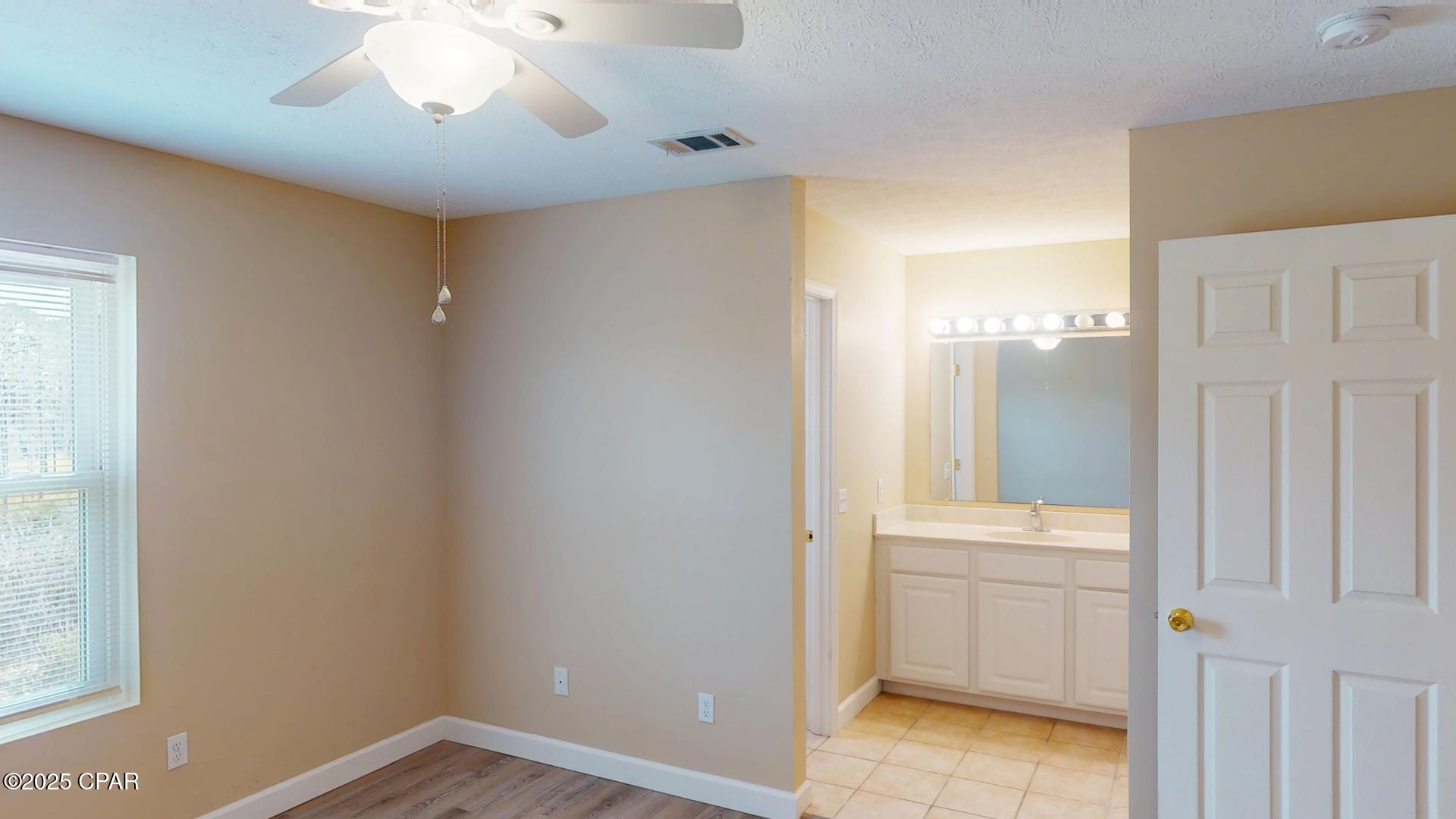 4260 SR 30-A, Port St. Joe