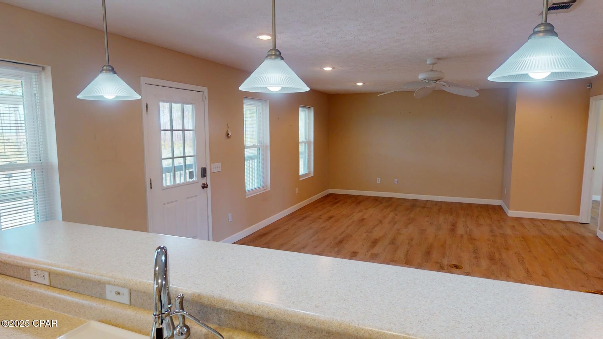 4260 SR 30-A, Port St. Joe