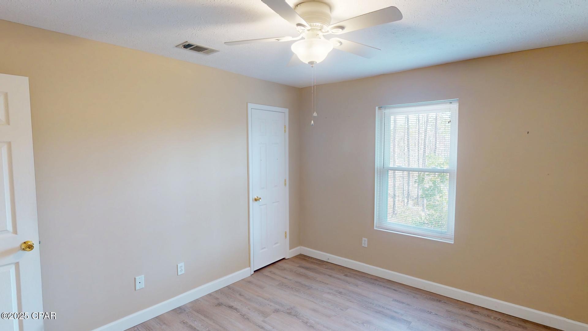 4260 SR 30-A, Port St. Joe