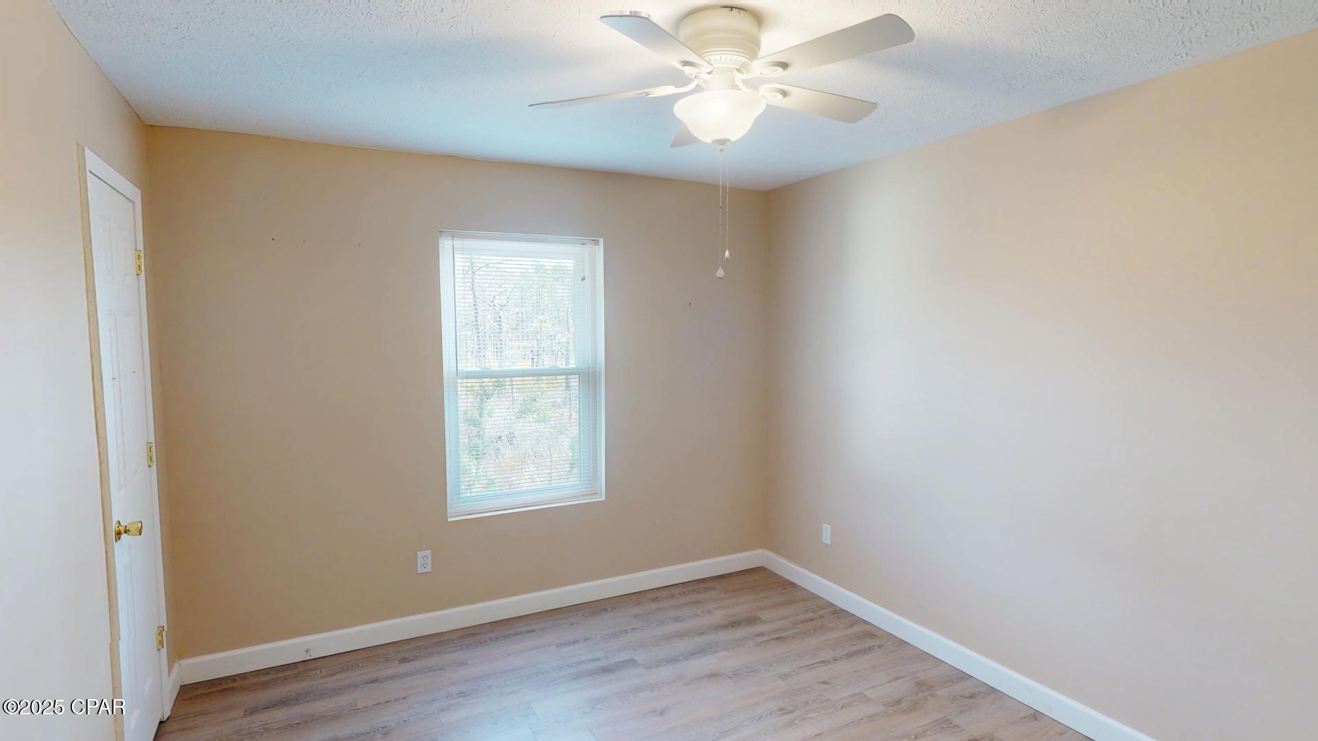 4260 SR 30-A, Port St. Joe