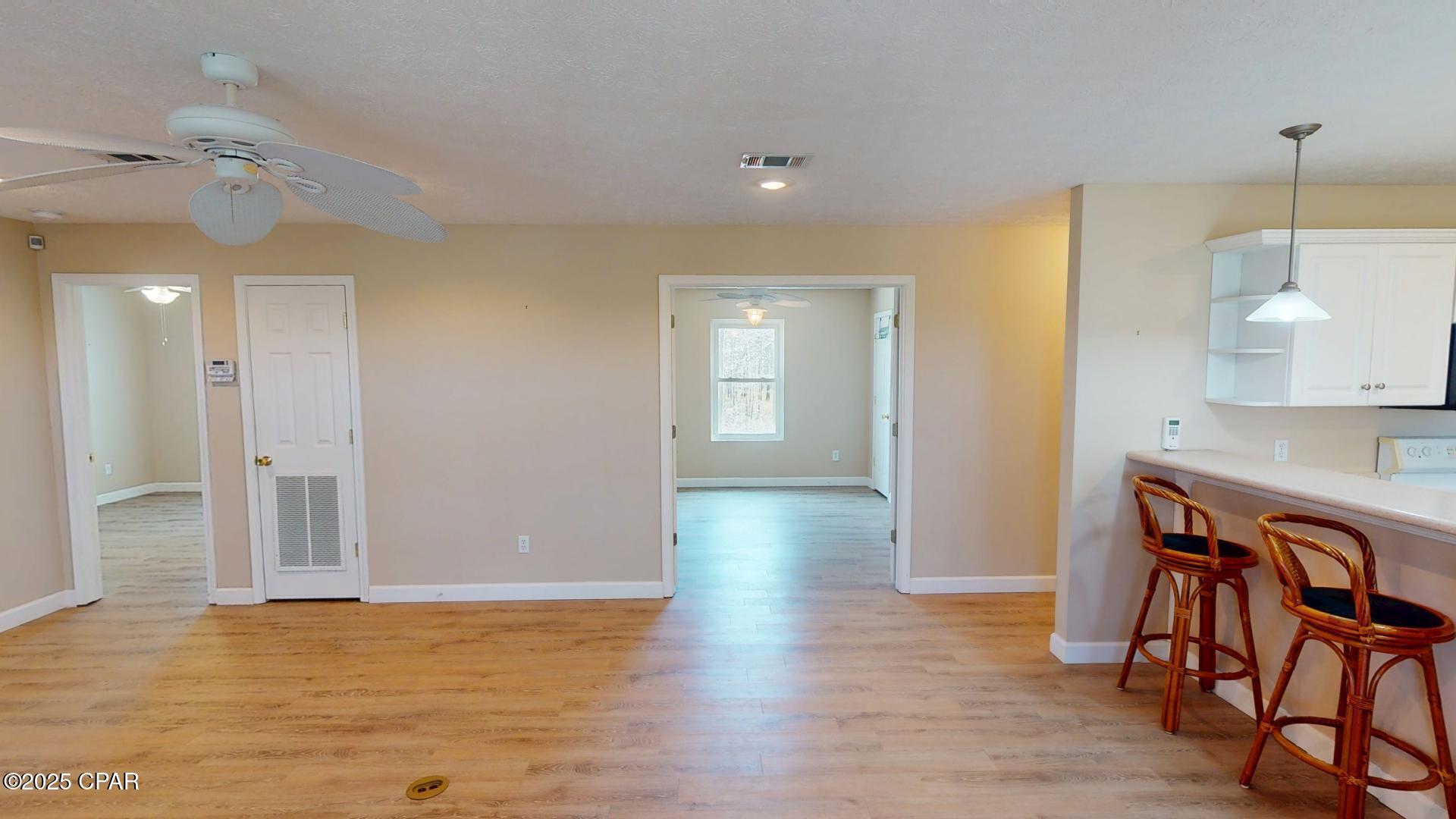 4260 SR 30-A, Port St. Joe