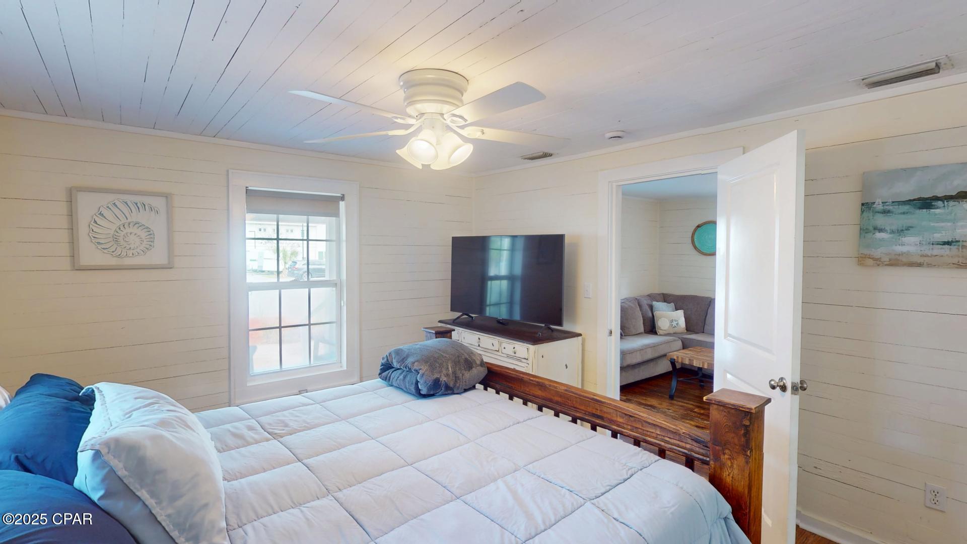 314 6th Street, Port St. Joe