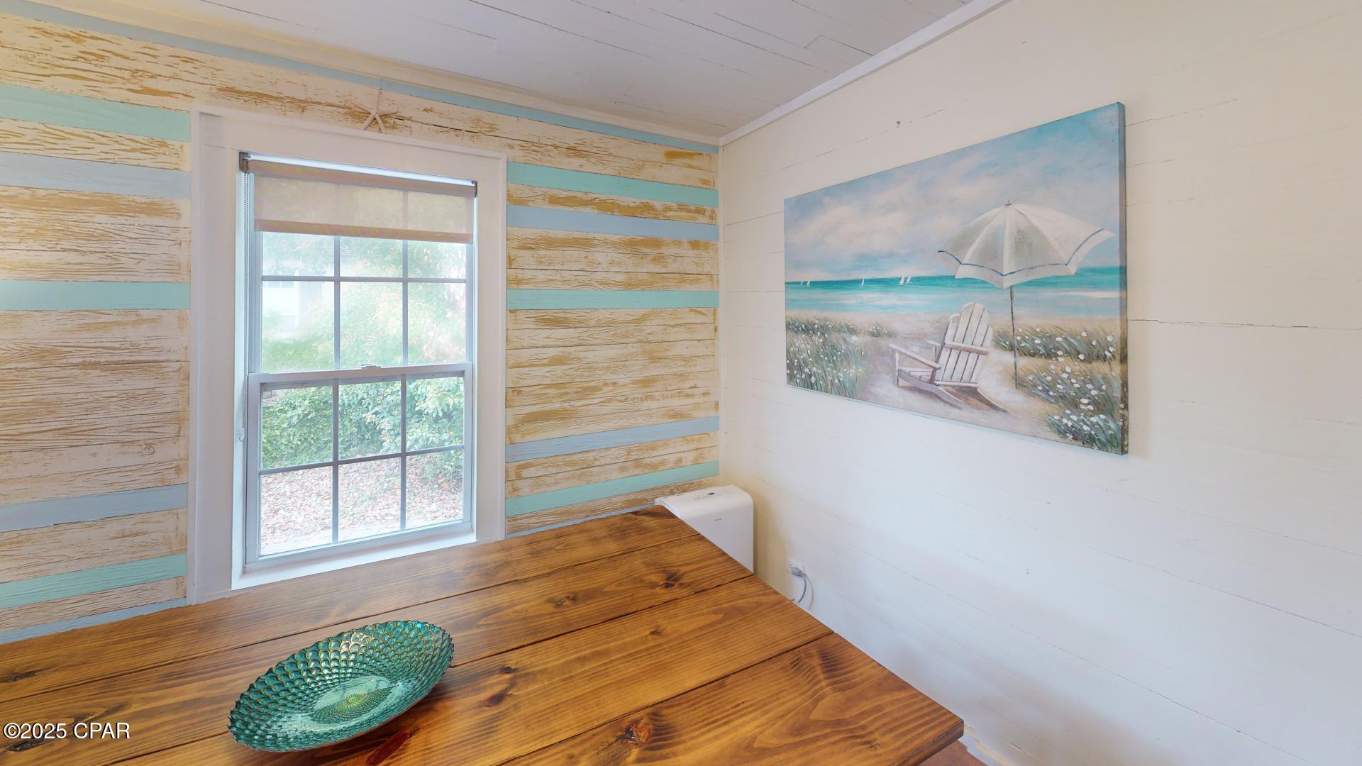 314 6th Street, Port St. Joe