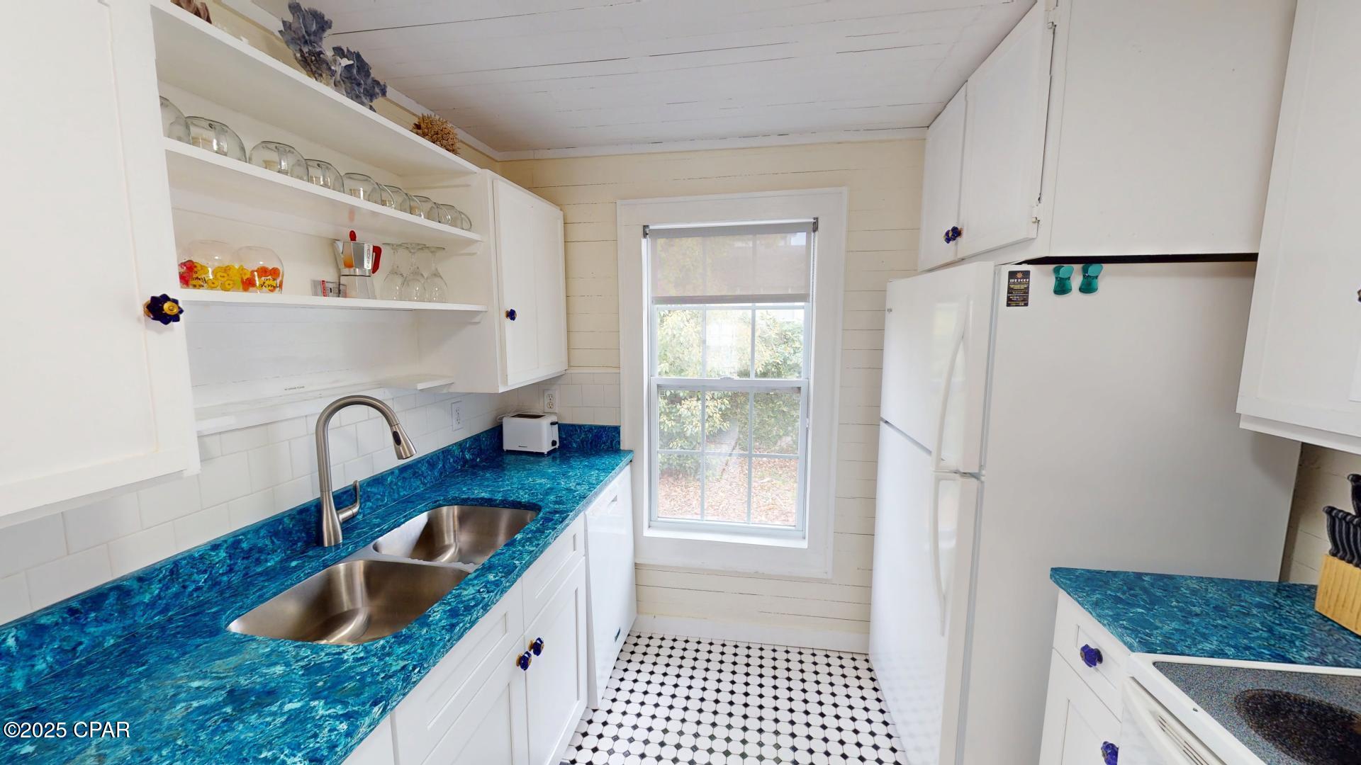 314 6th Street, Port St. Joe