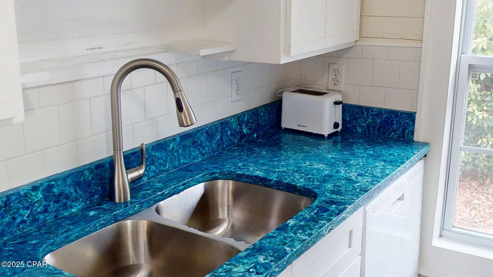 314 6th Street, Port St. Joe