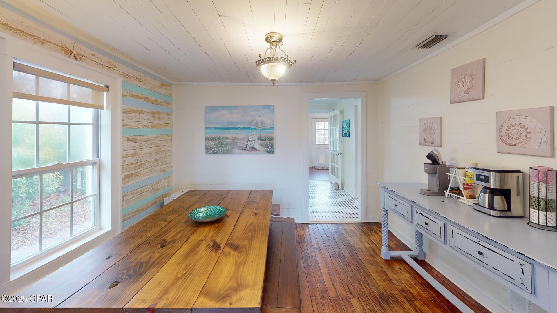 314 6th Street, Port St. Joe