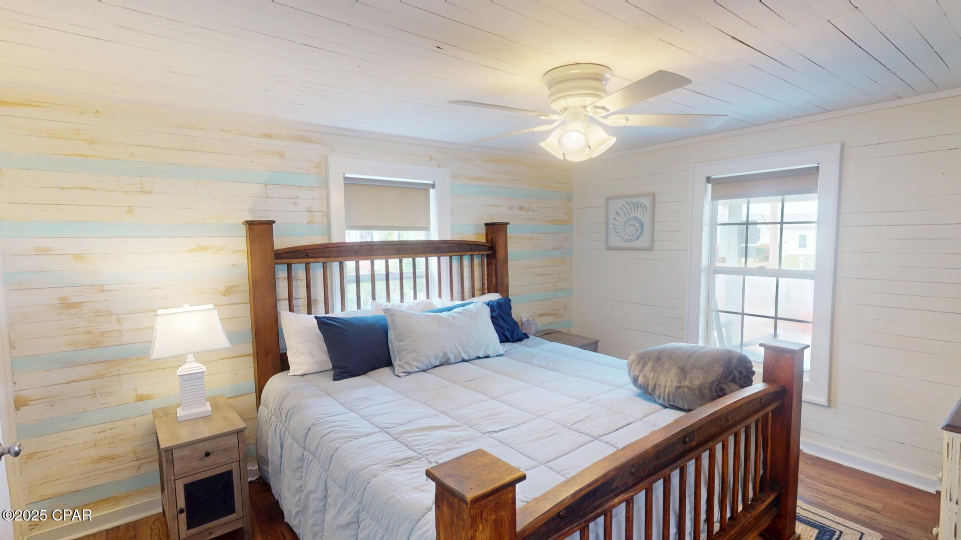 314 6th Street, Port St. Joe