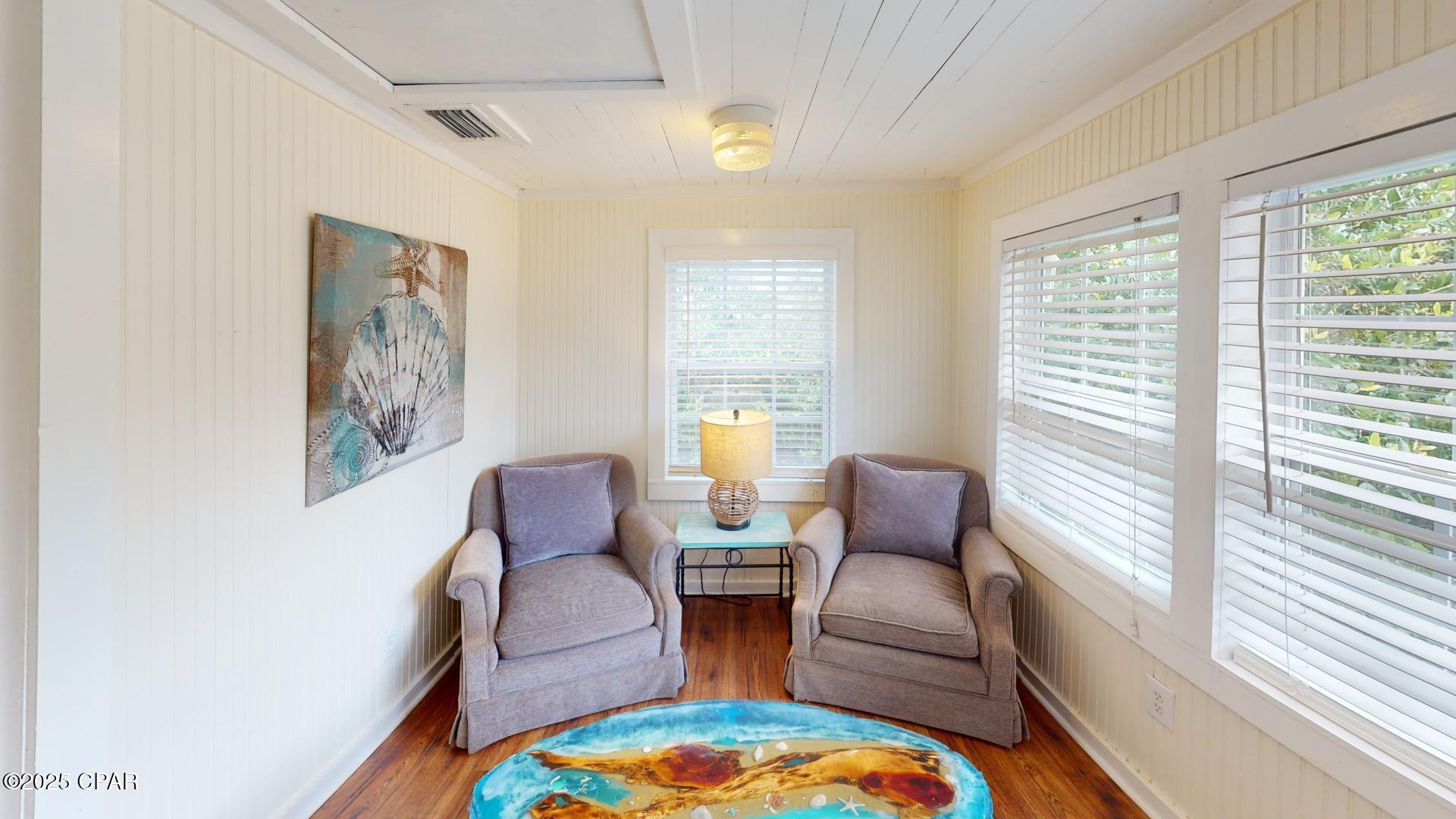 314 6th Street, Port St. Joe