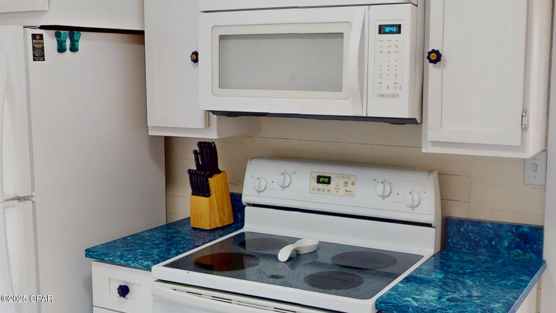 314 6th Street, Port St. Joe