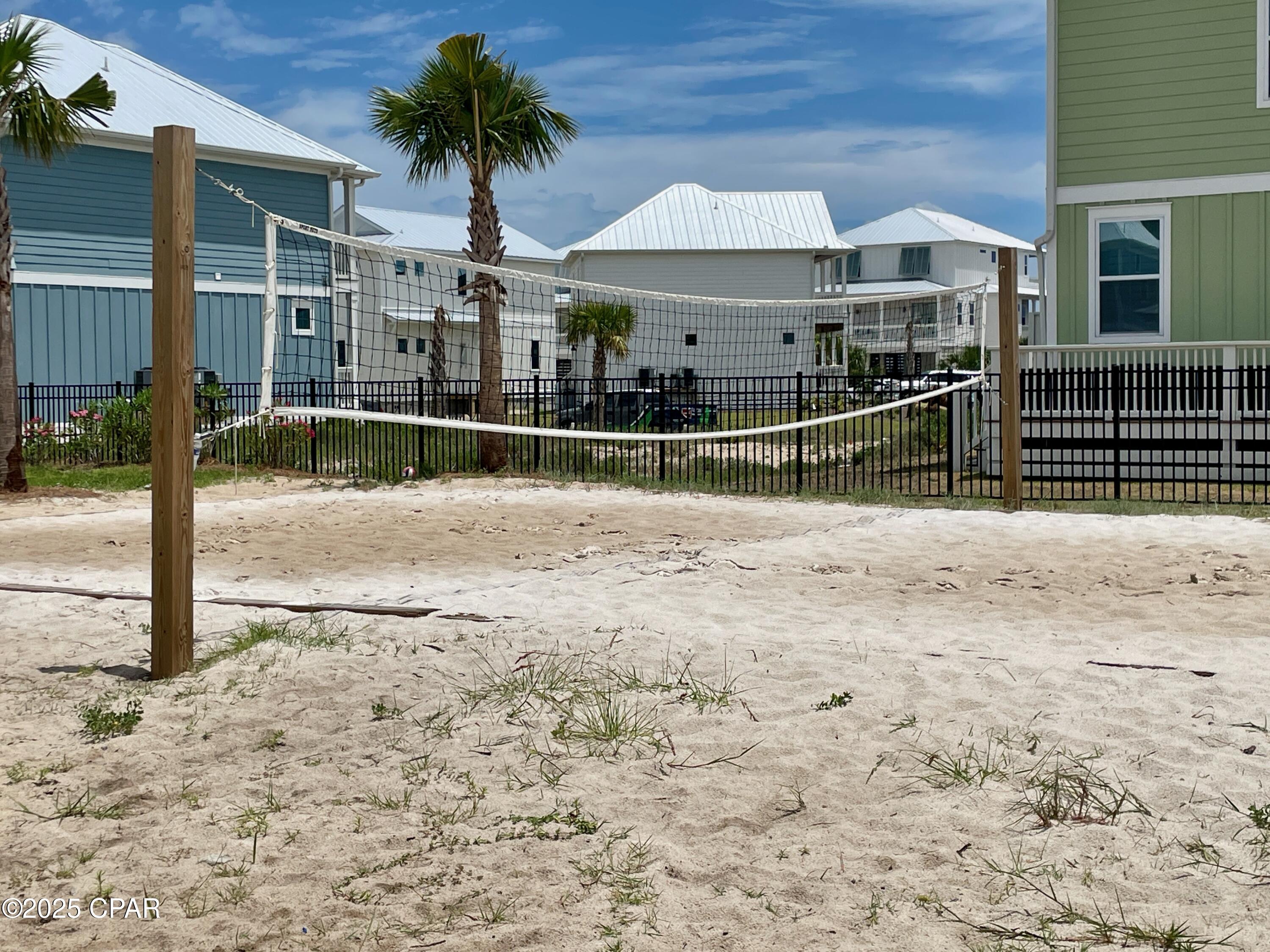 Lot 42 Rhonda Del Sol Circle, Port St. Joe