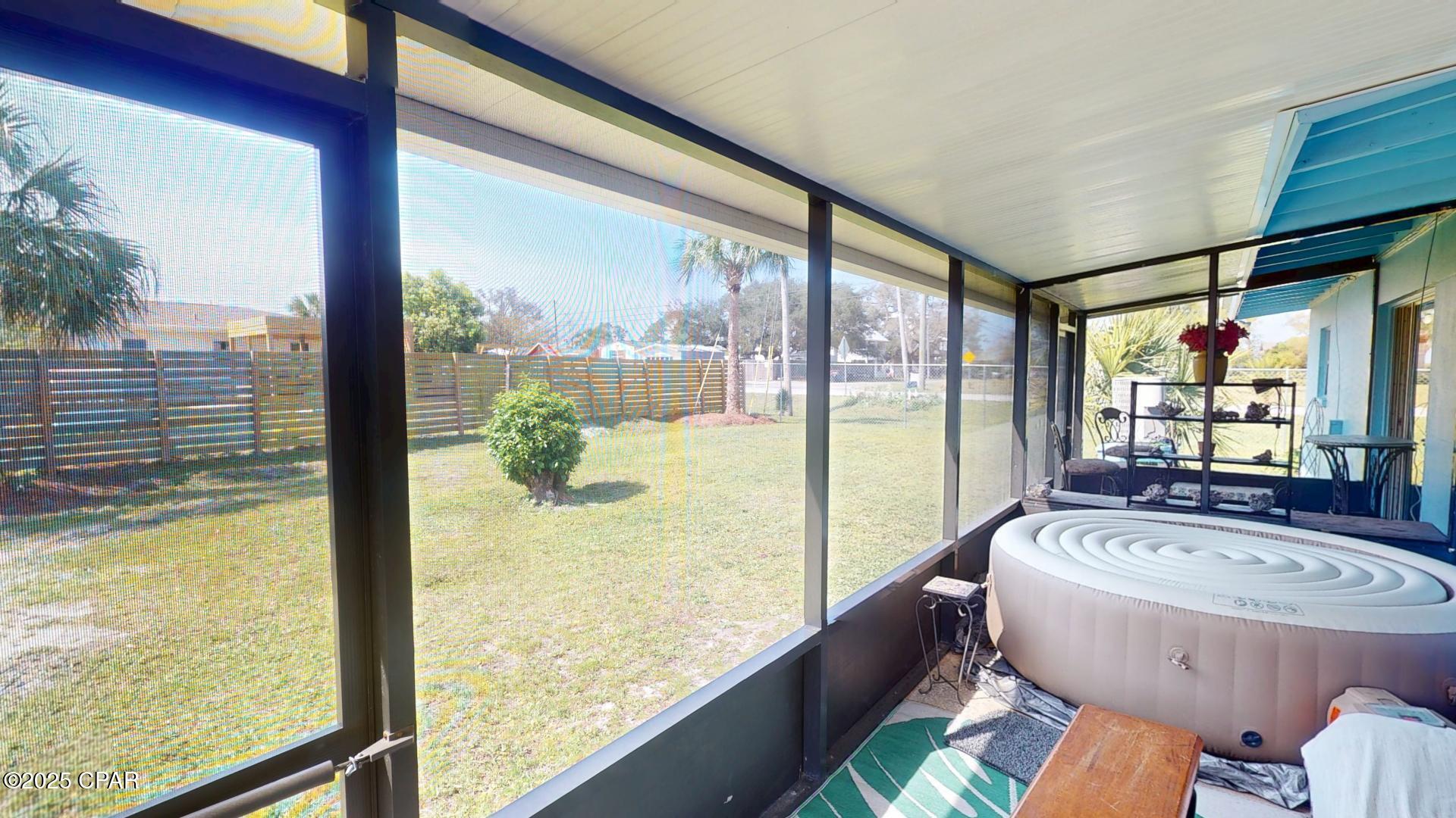 3700 Shoreline Circle