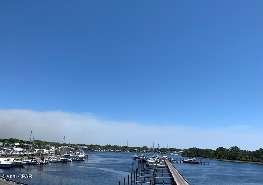 519 Shellys Loop Road