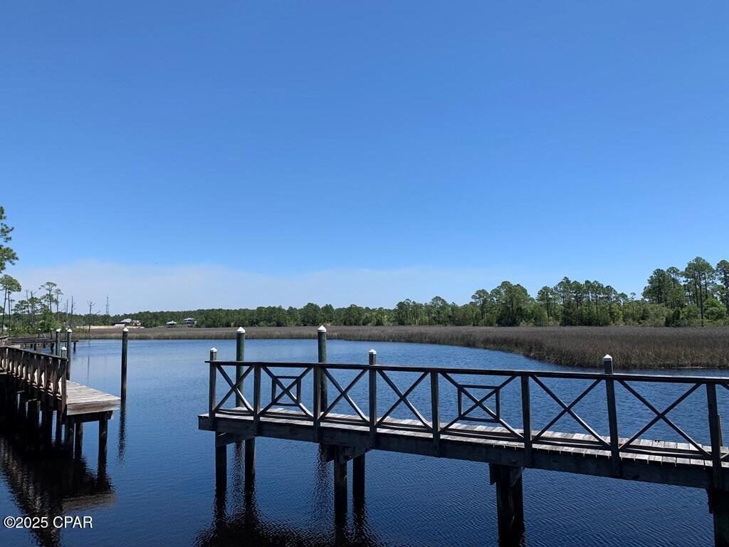 519 Shellys Loop Road