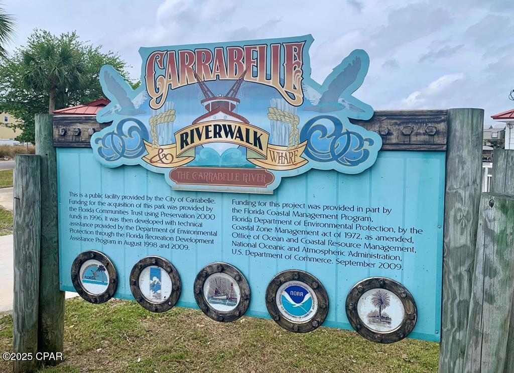 519 Shellys Loop Road