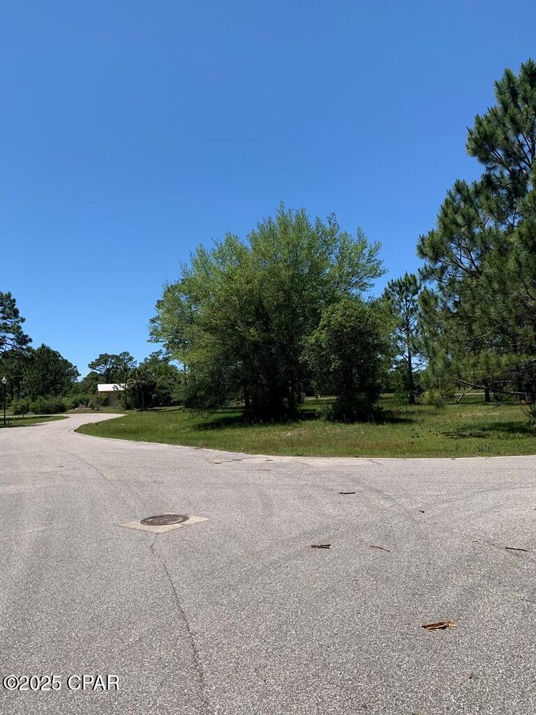 519 Shellys Loop Road