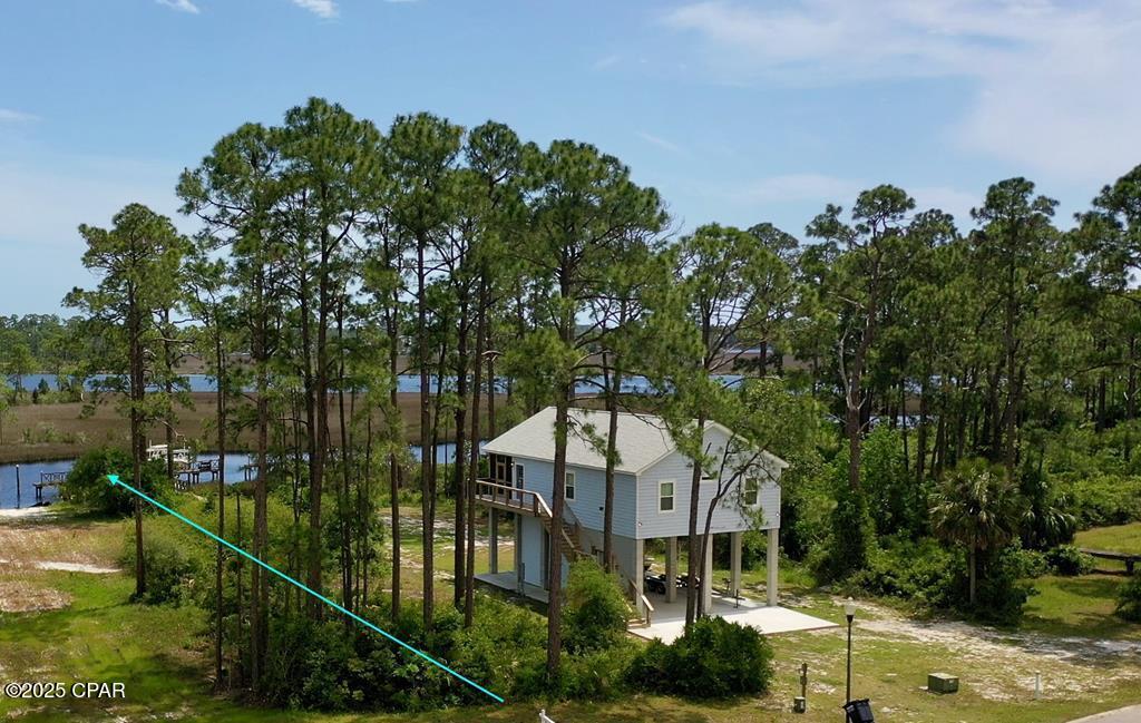 519 Shellys Loop Road