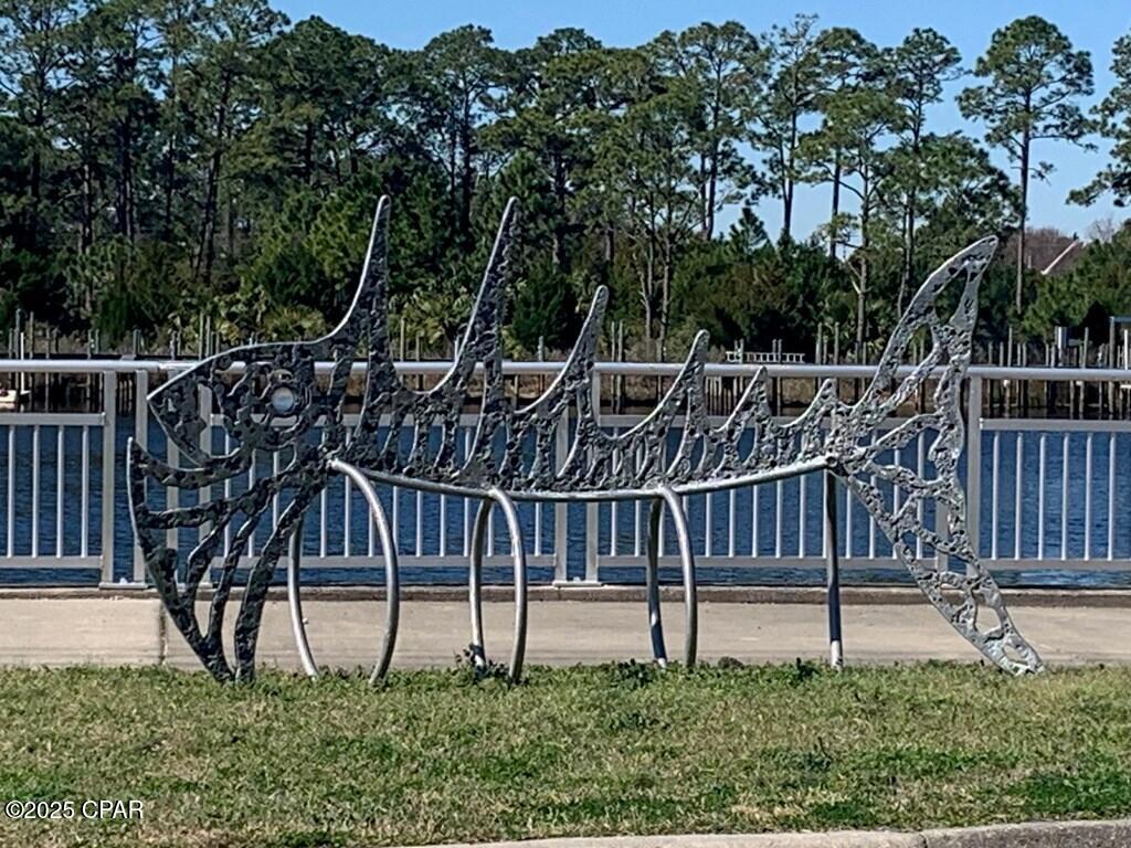 519 Shellys Loop Road