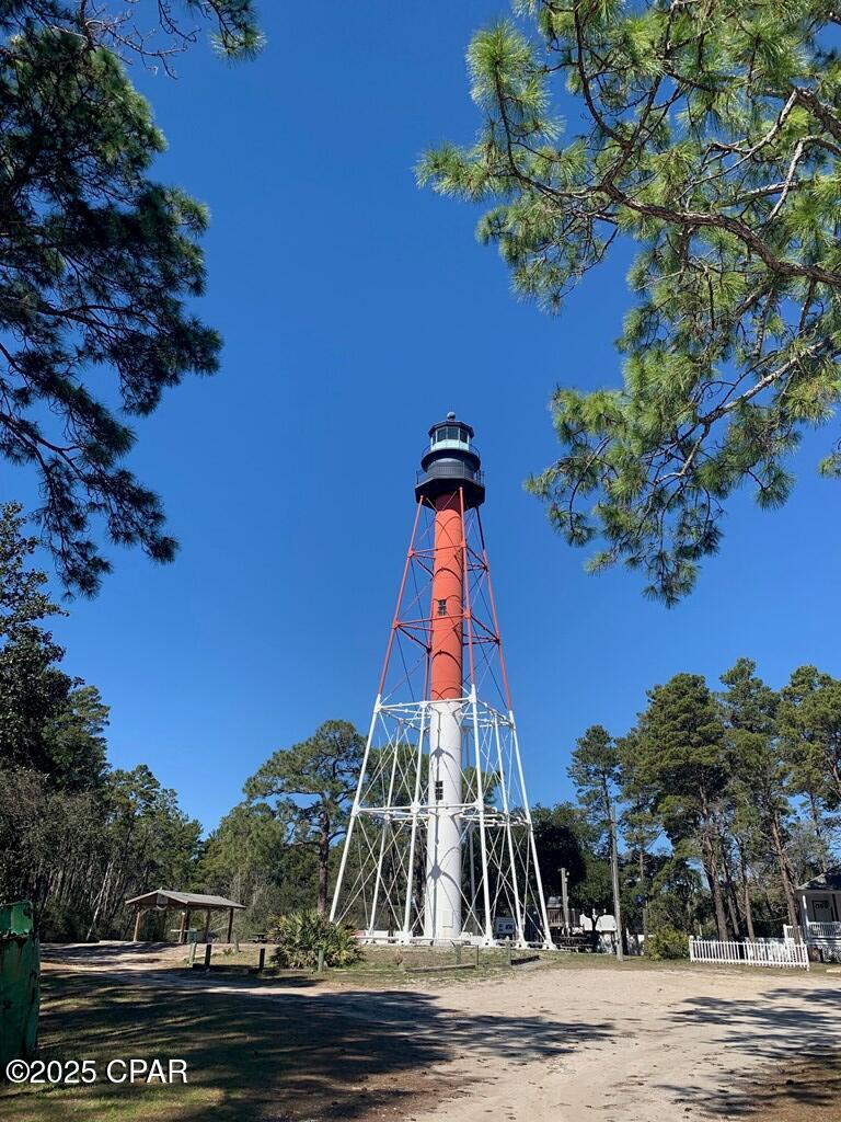 519 Shellys Loop Road