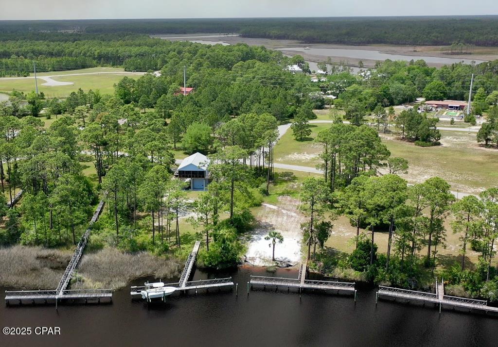 519 Shellys Loop Road