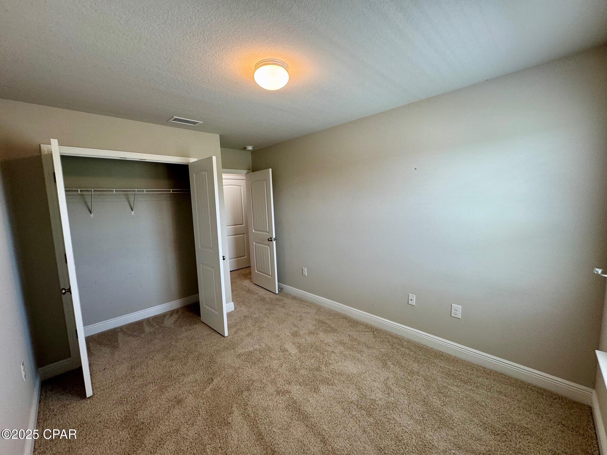 5736 Callaway Circle