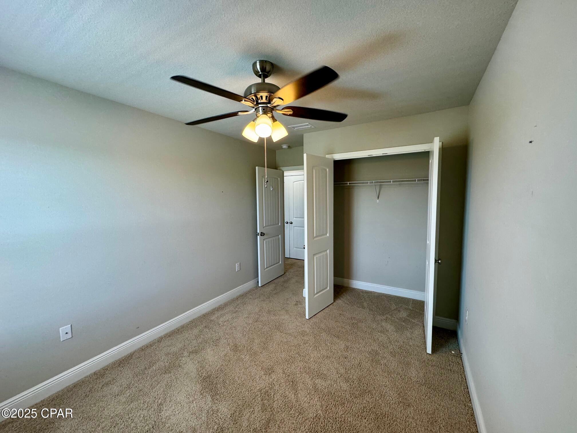 5736 Callaway Circle