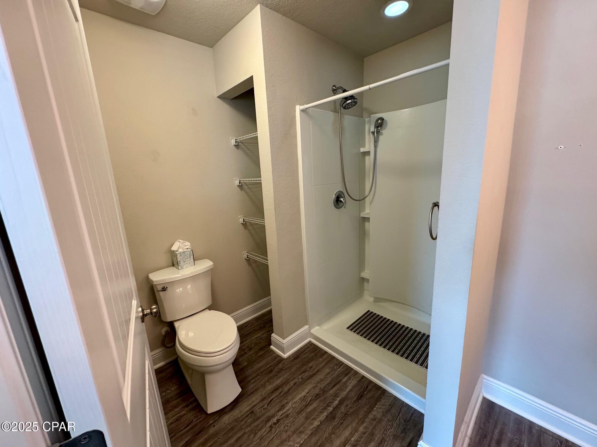 5736 Callaway Circle