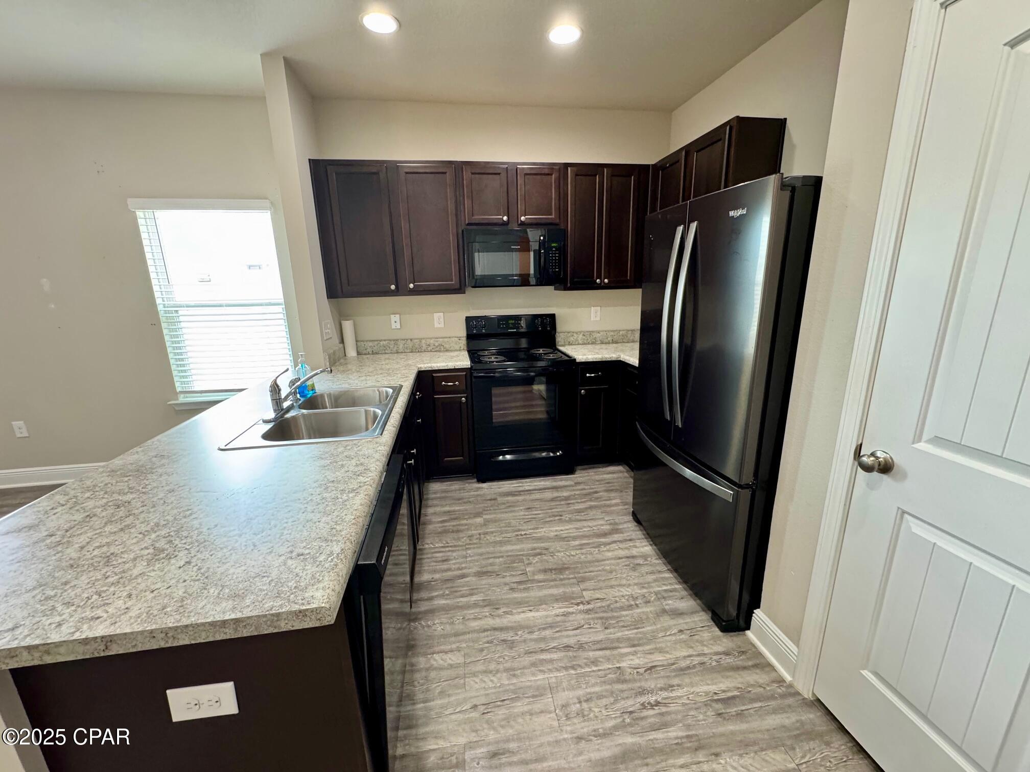 5736 Callaway Circle