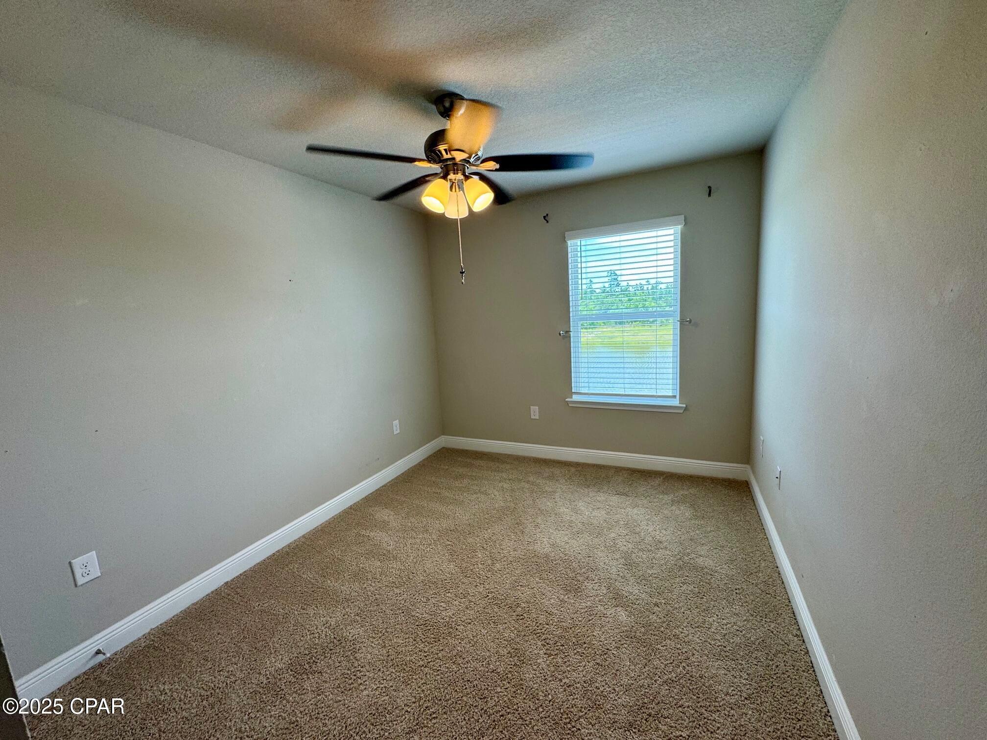 5736 Callaway Circle