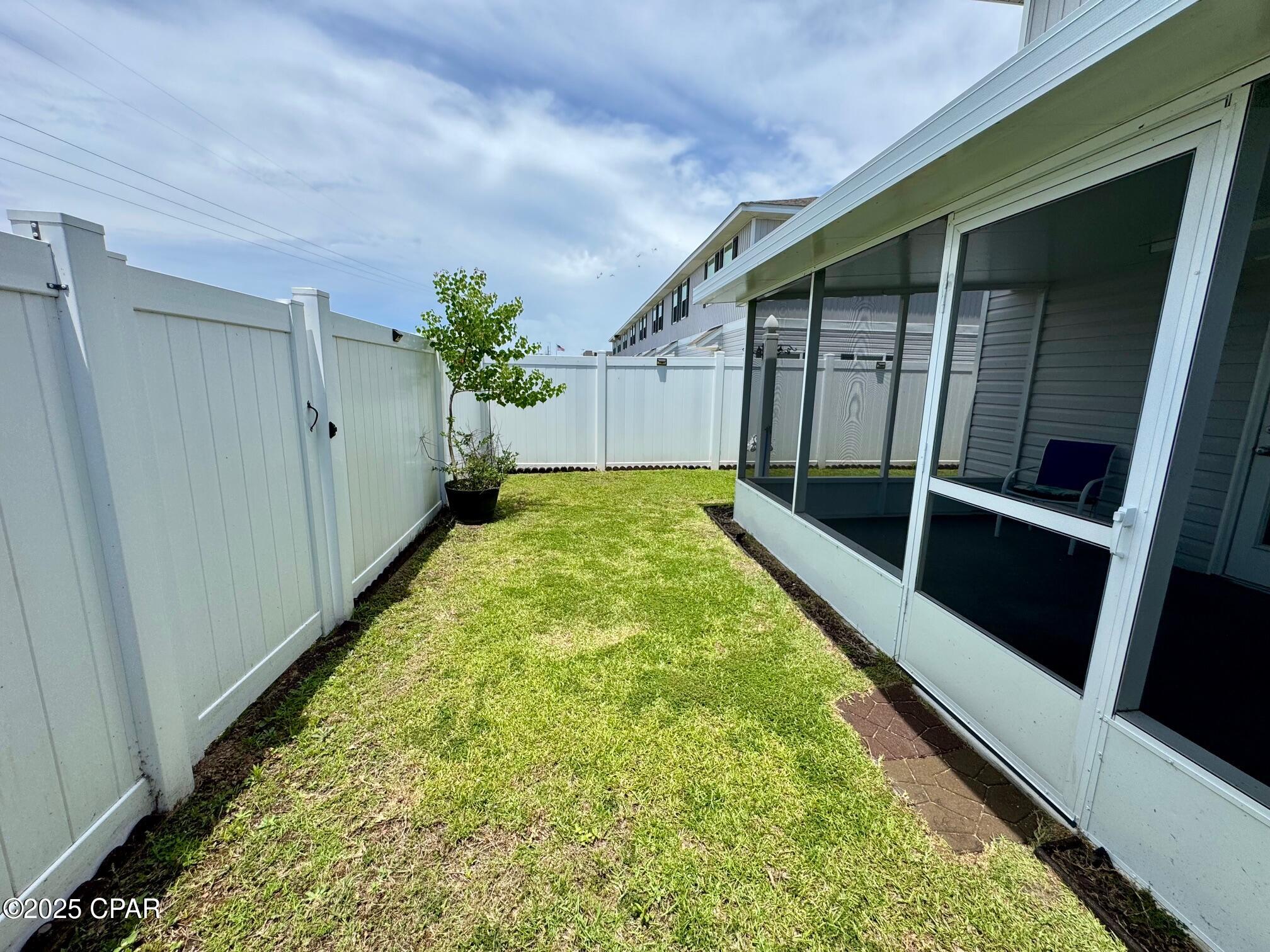 5736 Callaway Circle