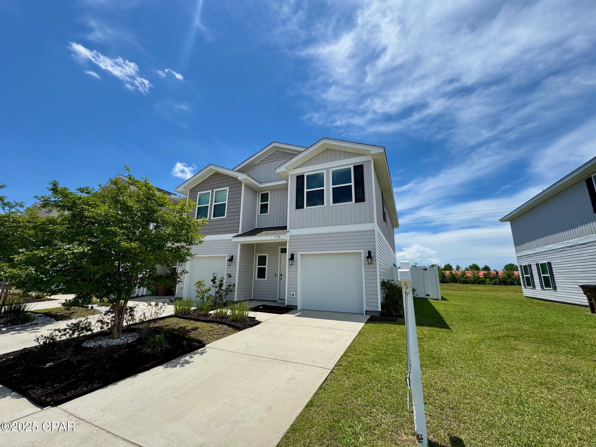 5736 Callaway Circle