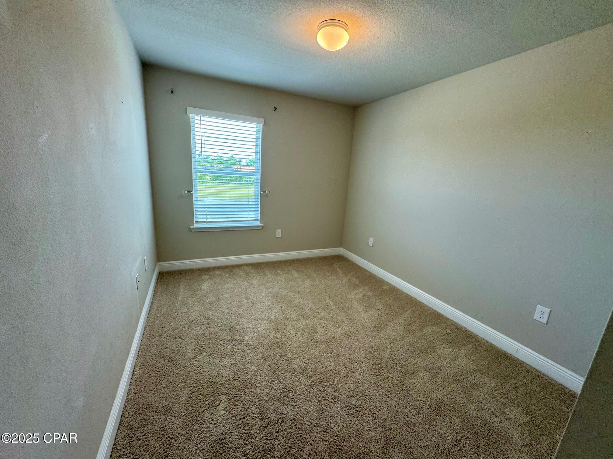 5736 Callaway Circle