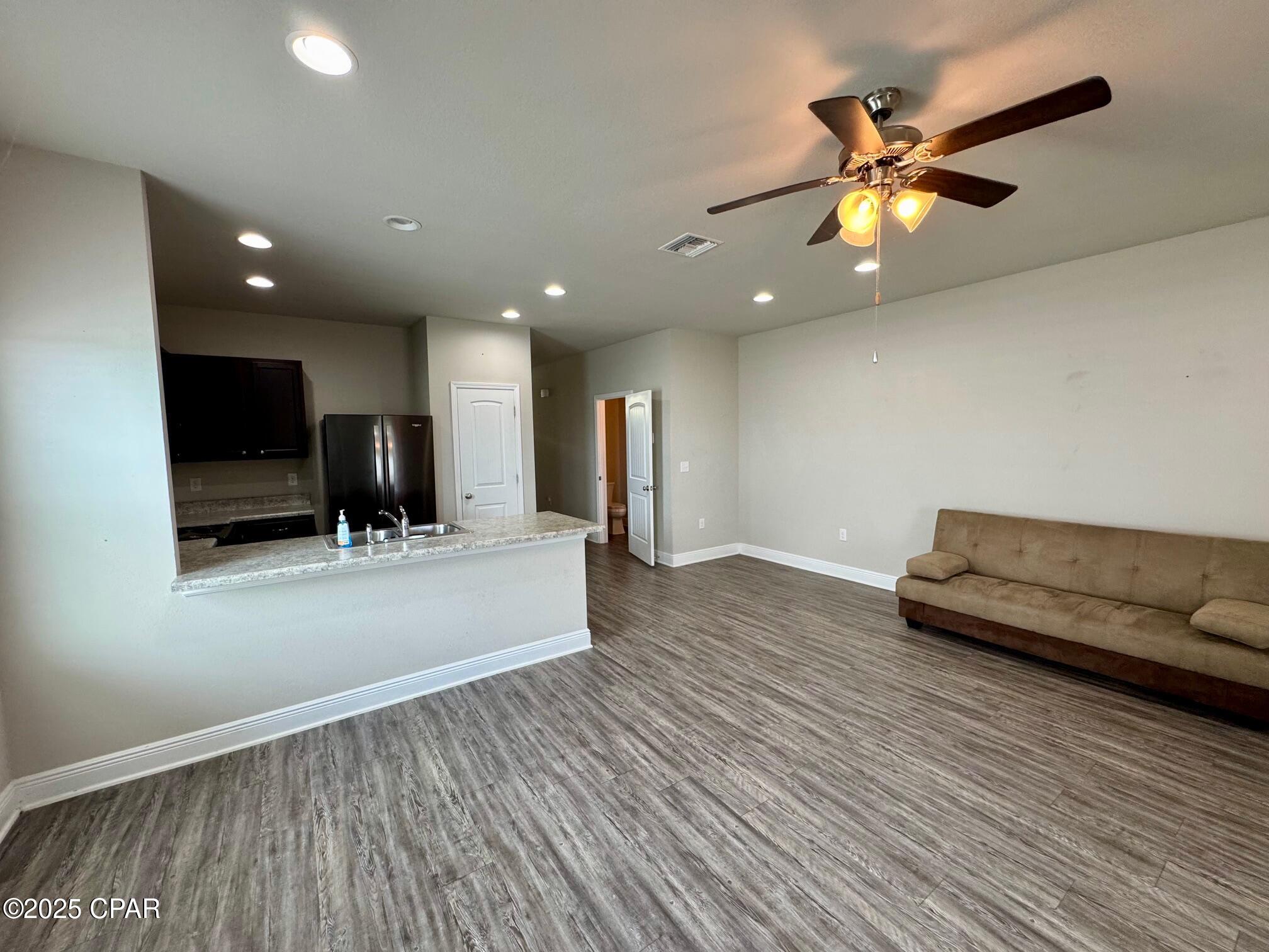 5736 Callaway Circle