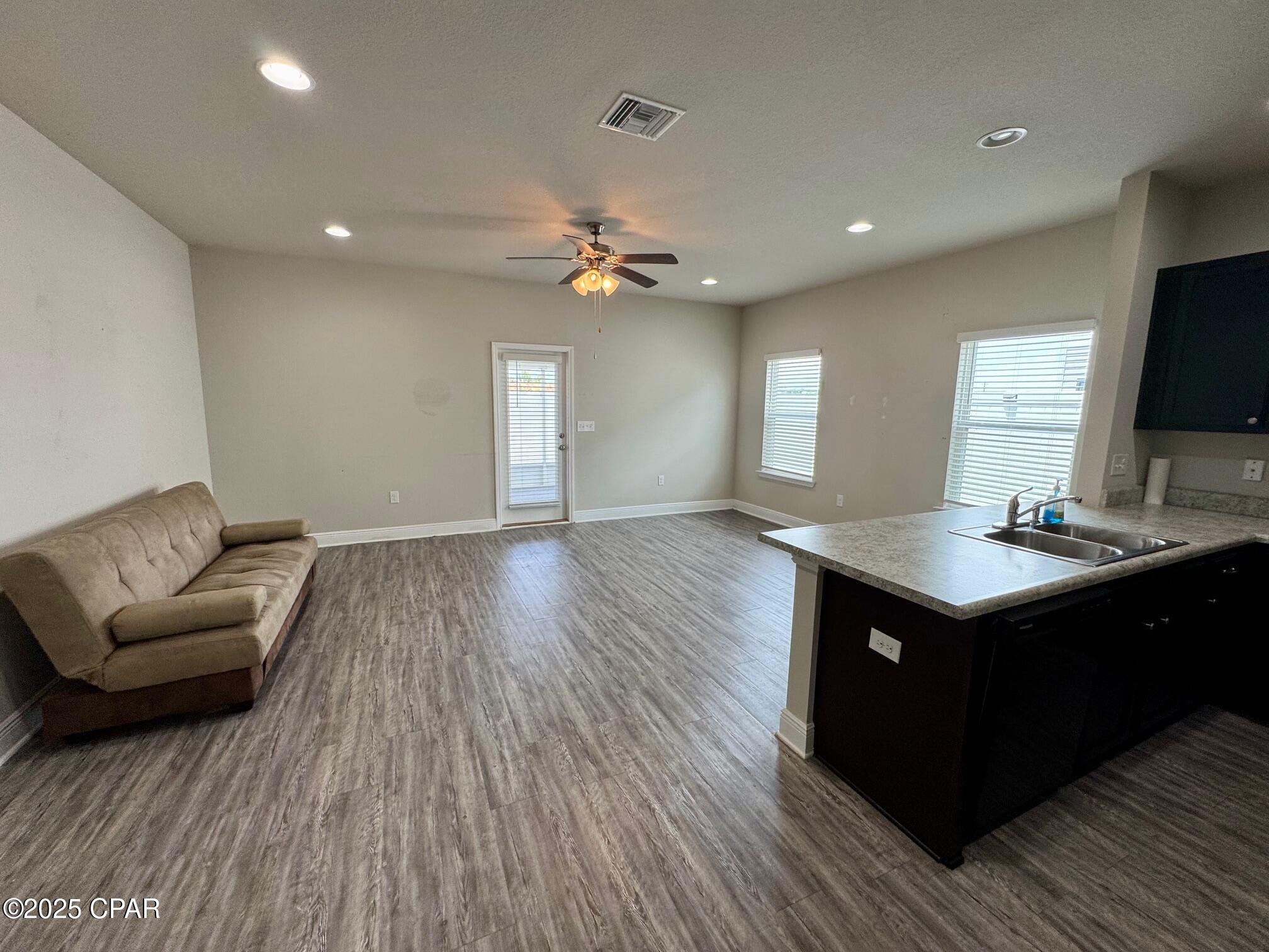 5736 Callaway Circle