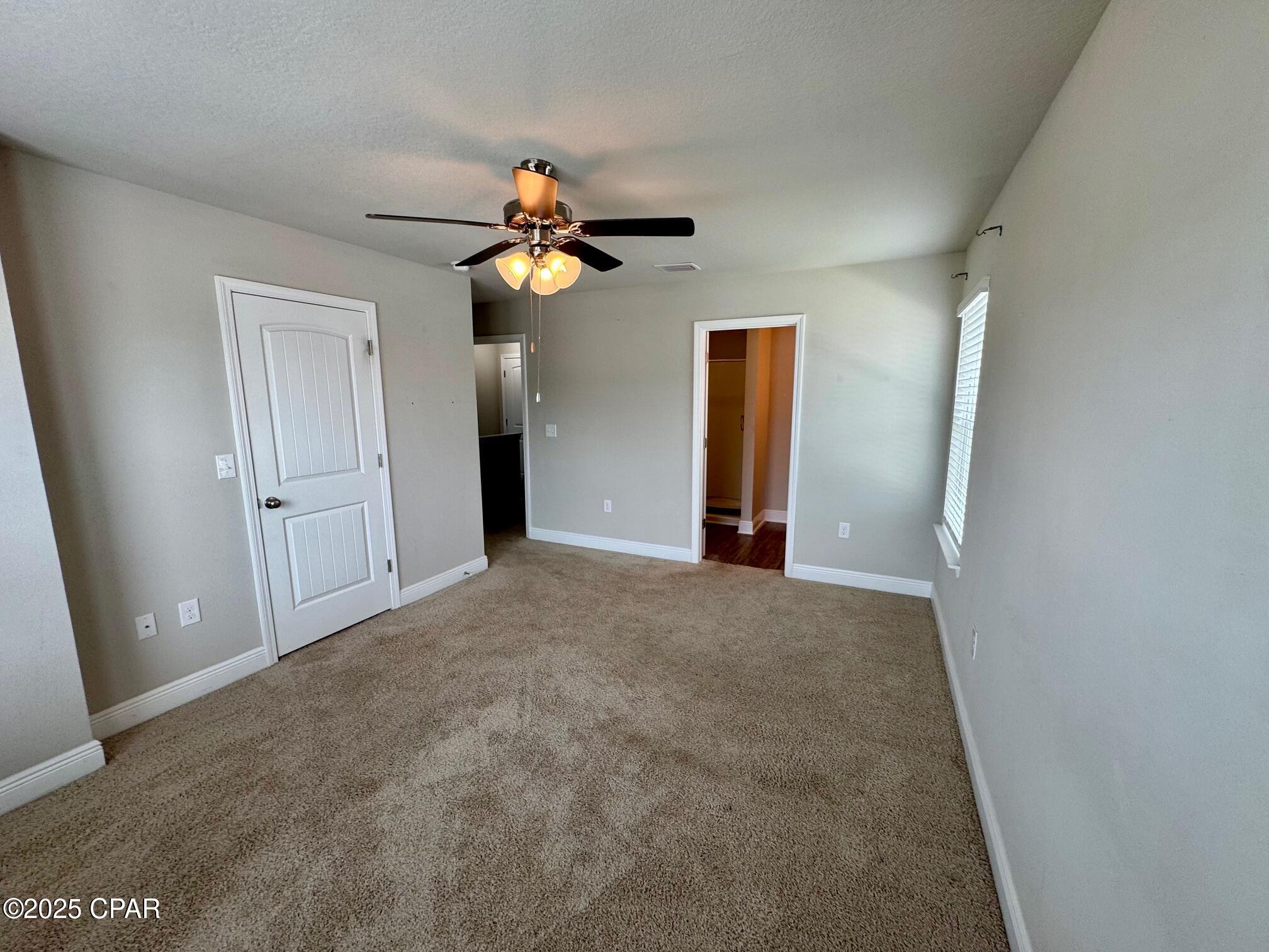 5736 Callaway Circle