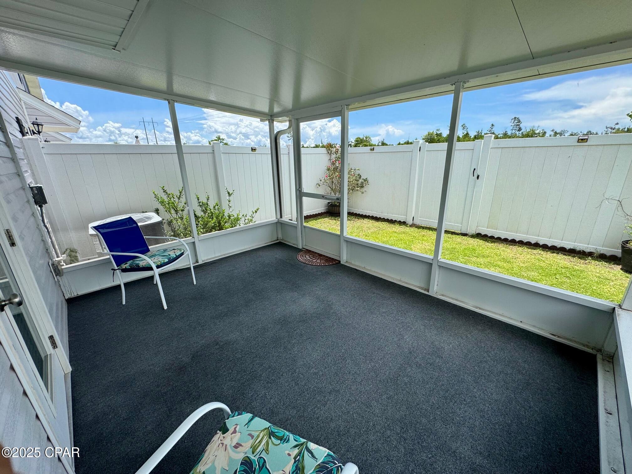 5736 Callaway Circle