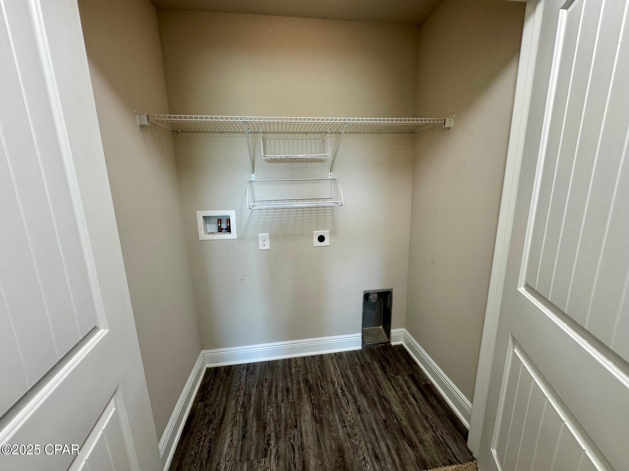 5736 Callaway Circle