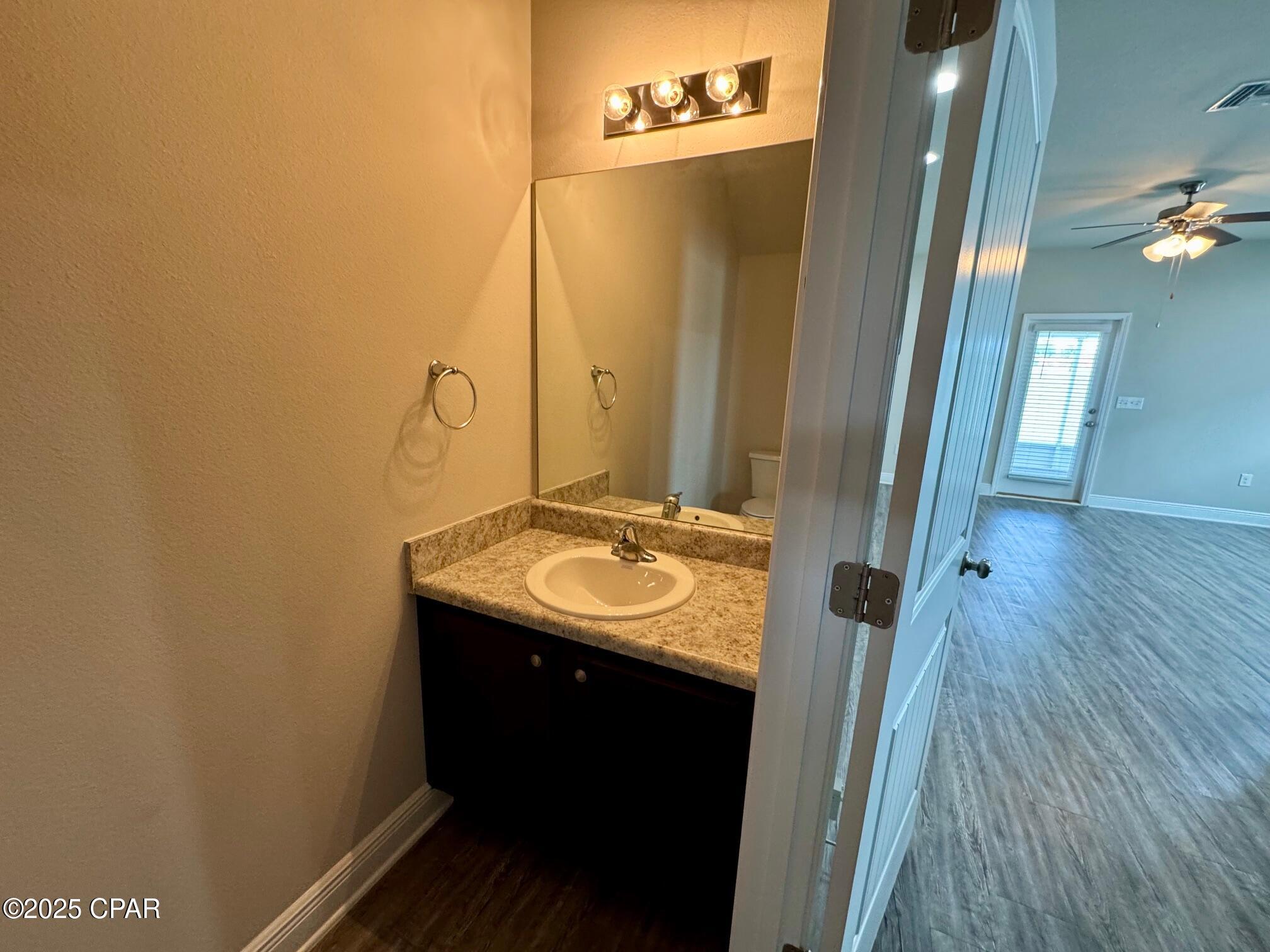 5736 Callaway Circle