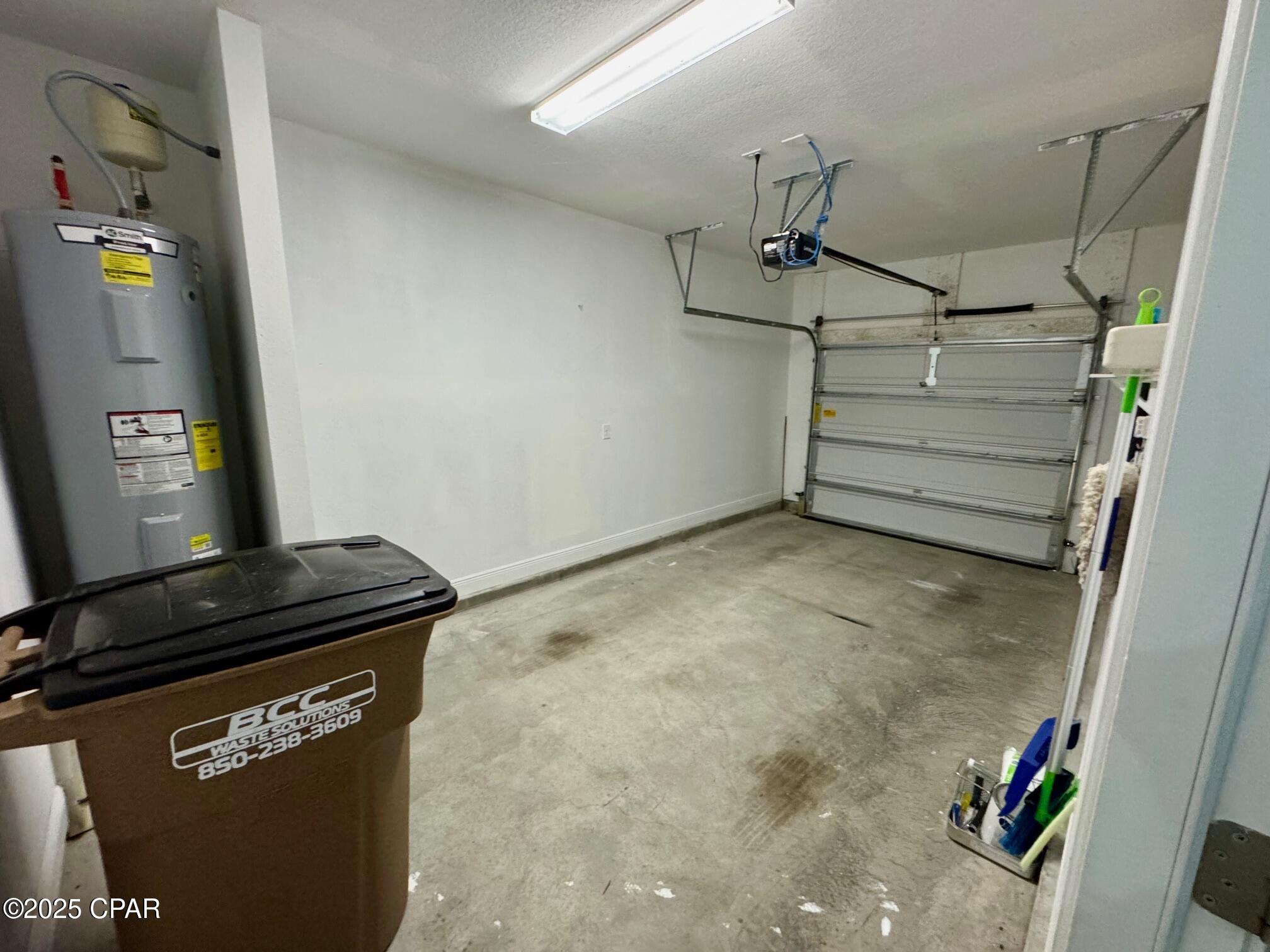 5736 Callaway Circle