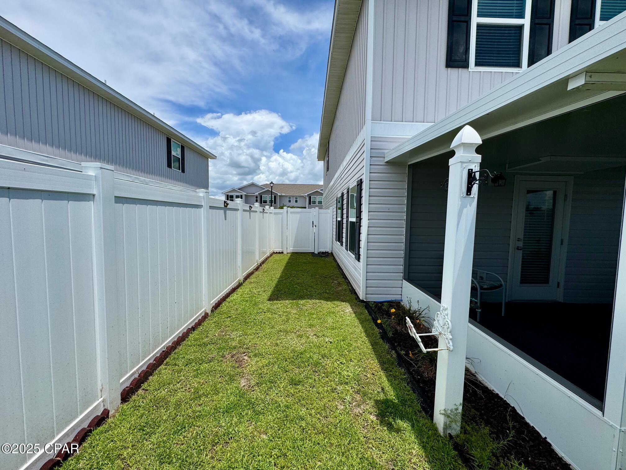 5736 Callaway Circle