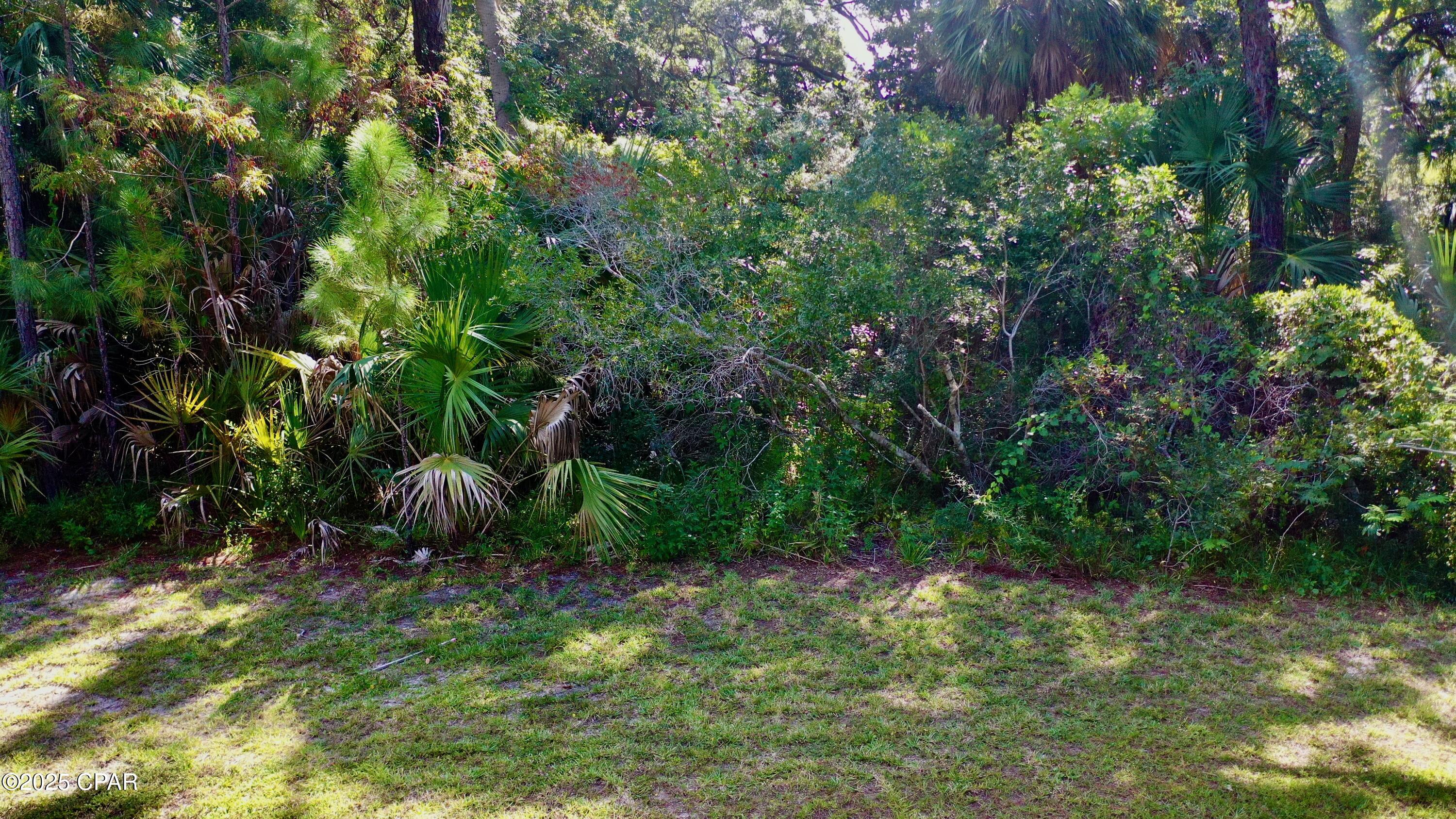 Lot 37 Water's Edge Drive, Port St. Joe