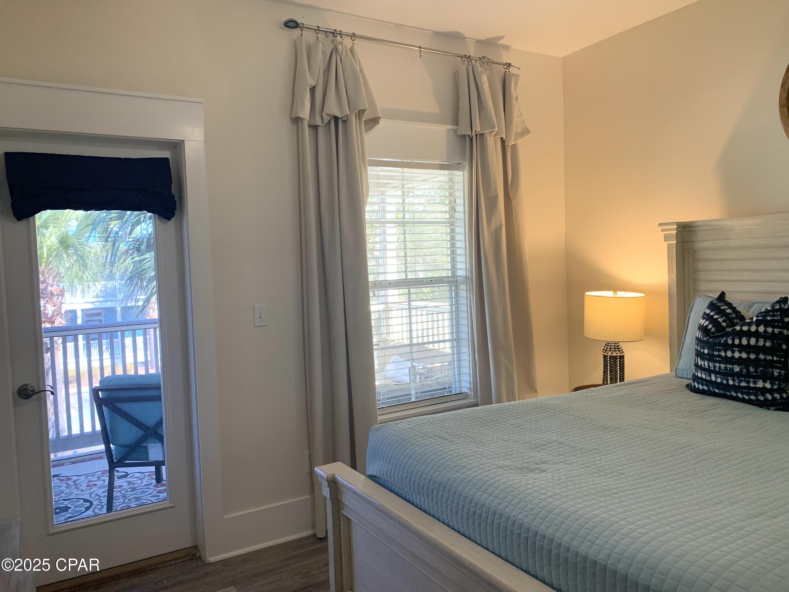 3050 W Highway 98 B15, Port St. Joe Unit: B15