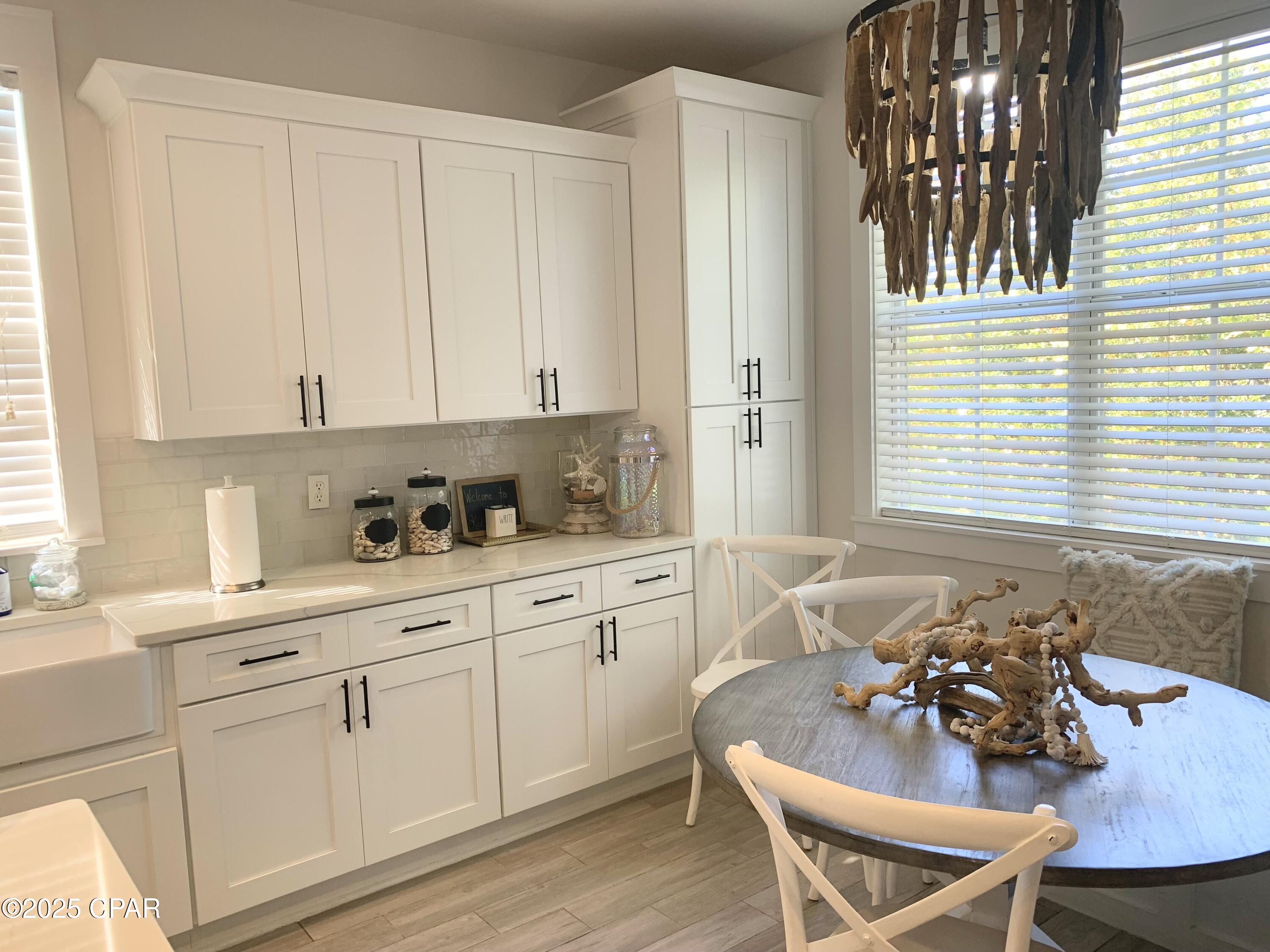 3050 W Highway 98 B15, Port St. Joe Unit: B15