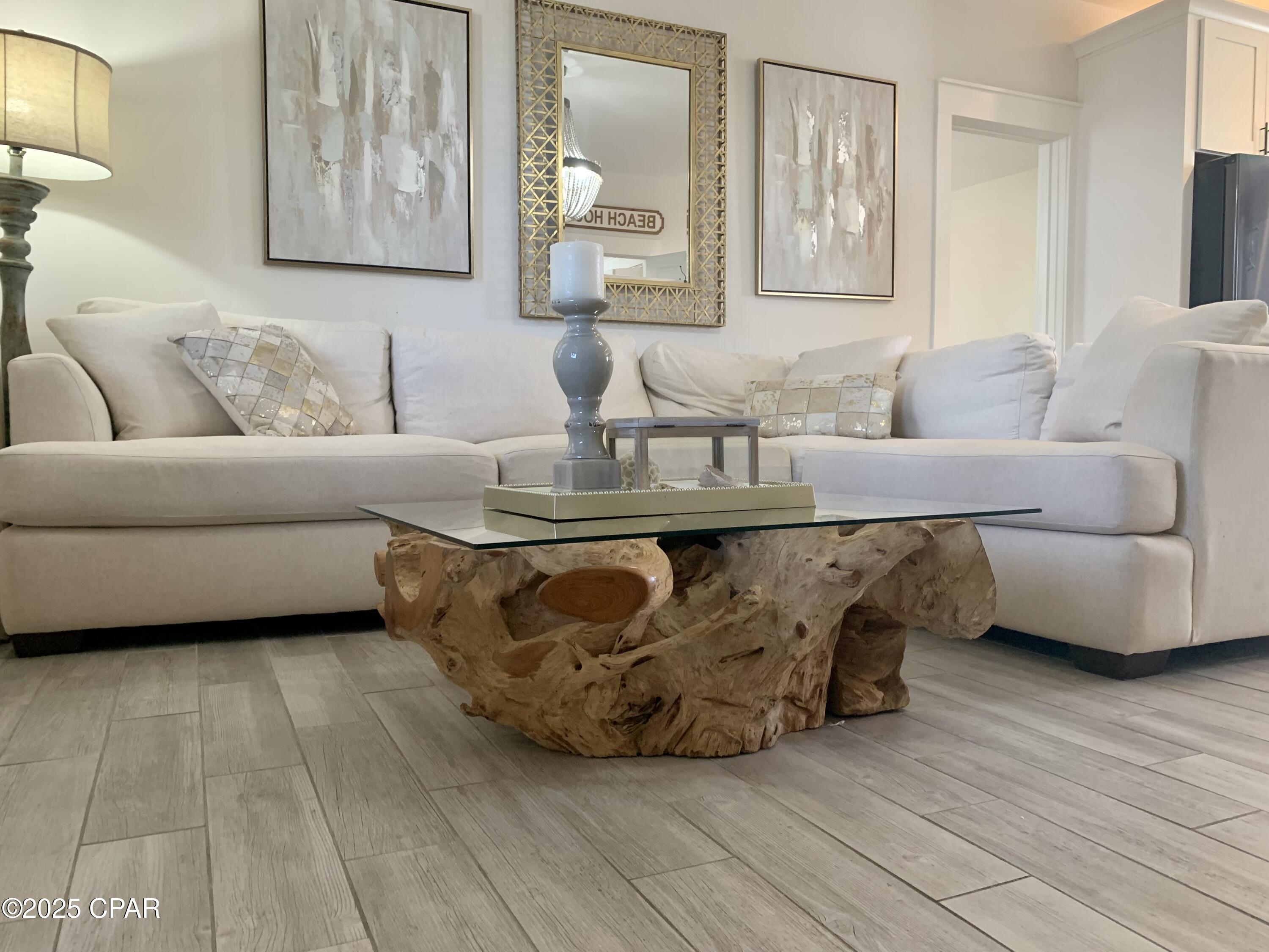 3050 W Highway 98 B15, Port St. Joe Unit: B15