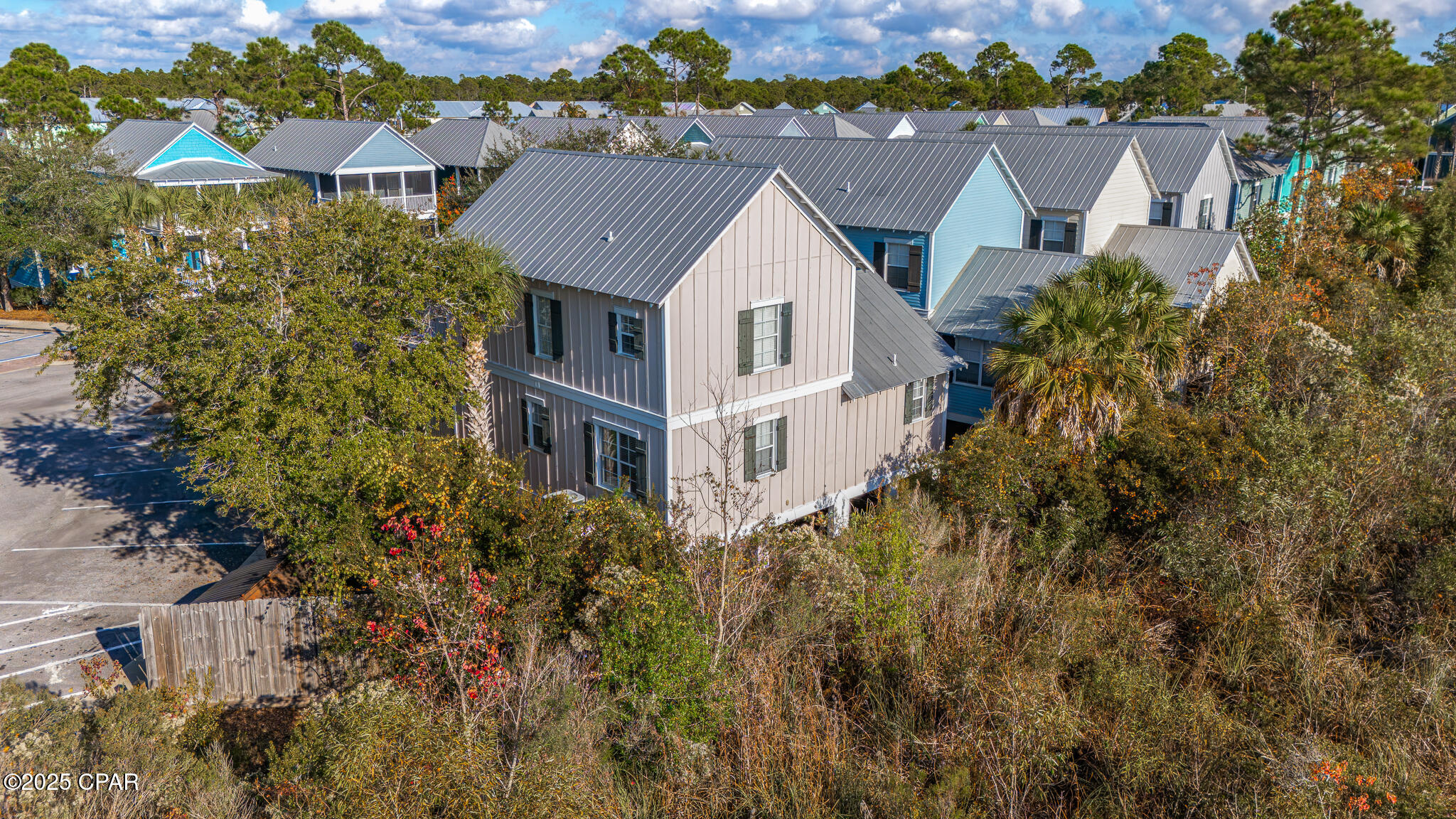 3050 W Highway 98 B15, Port St. Joe Unit: B15