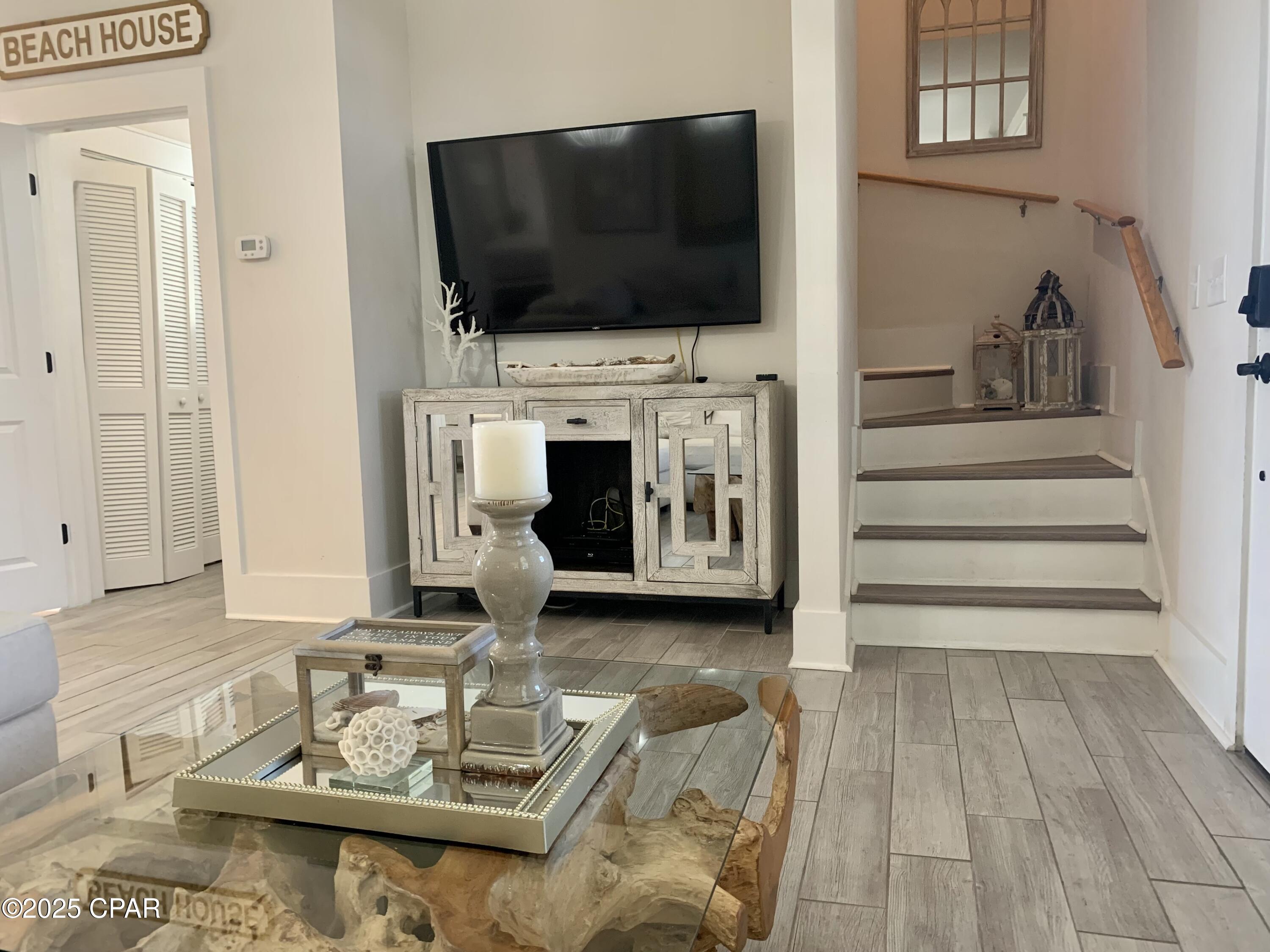 3050 W Highway 98 B15, Port St. Joe Unit: B15